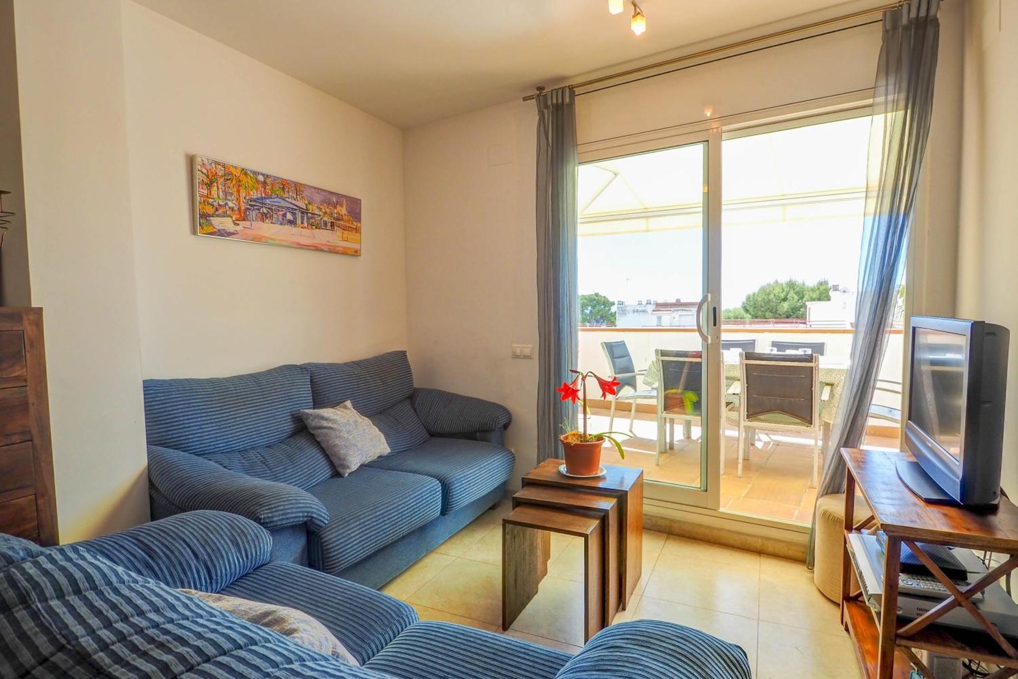 Portman Duplex By Hello Homes Apartment *