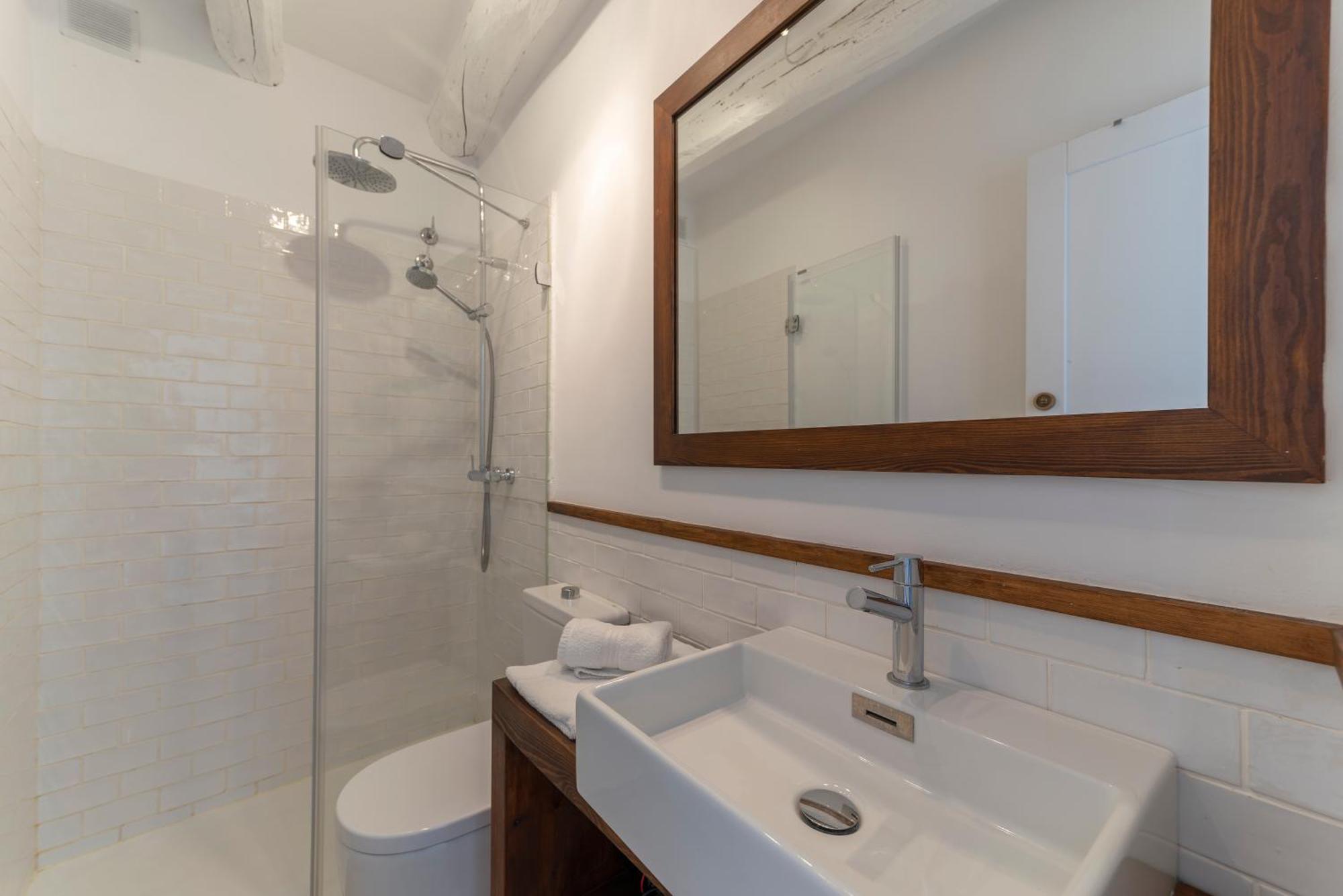 Villa Casa Azul By Hello Homes
