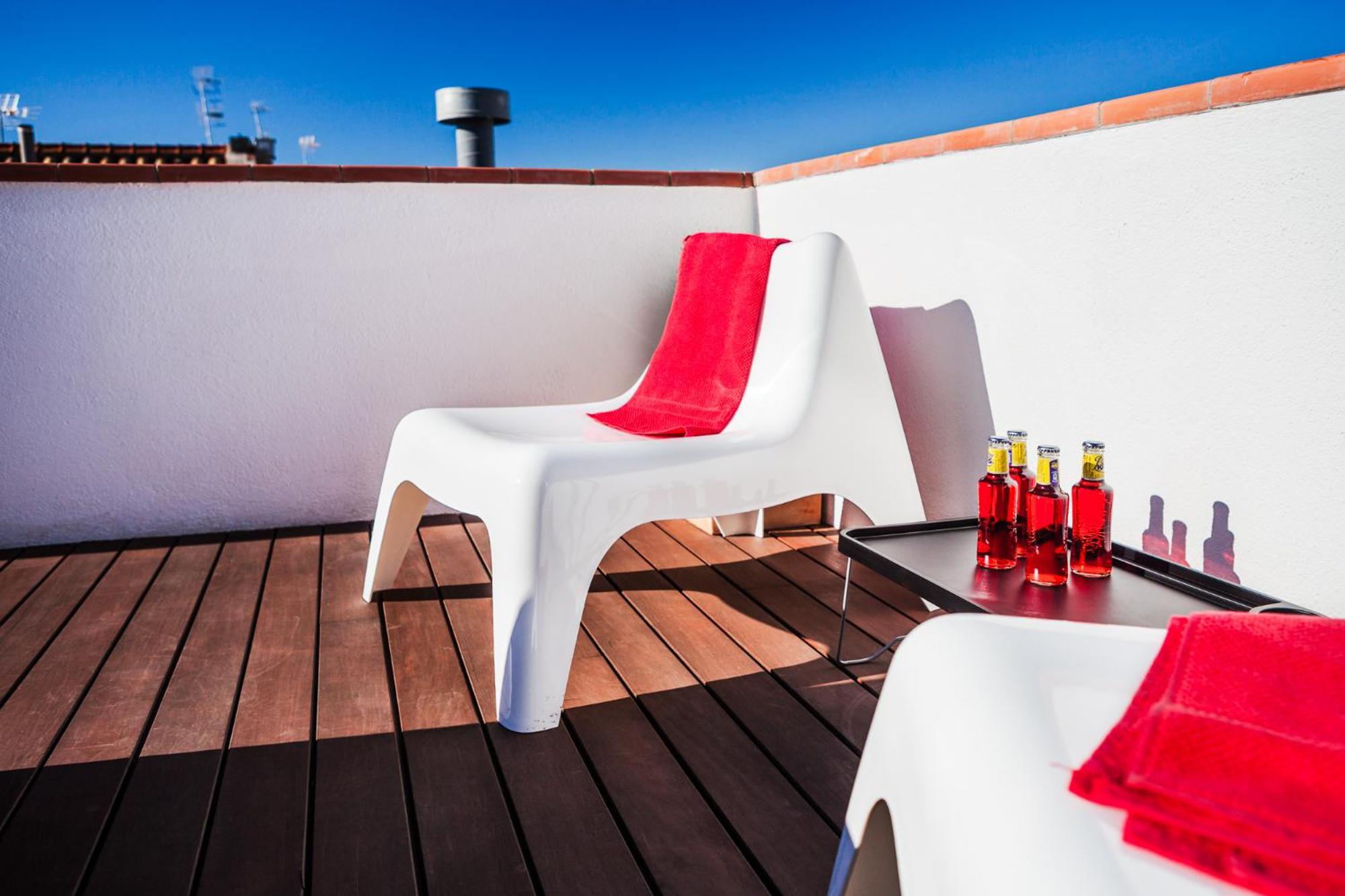 Bo&co Apartamento