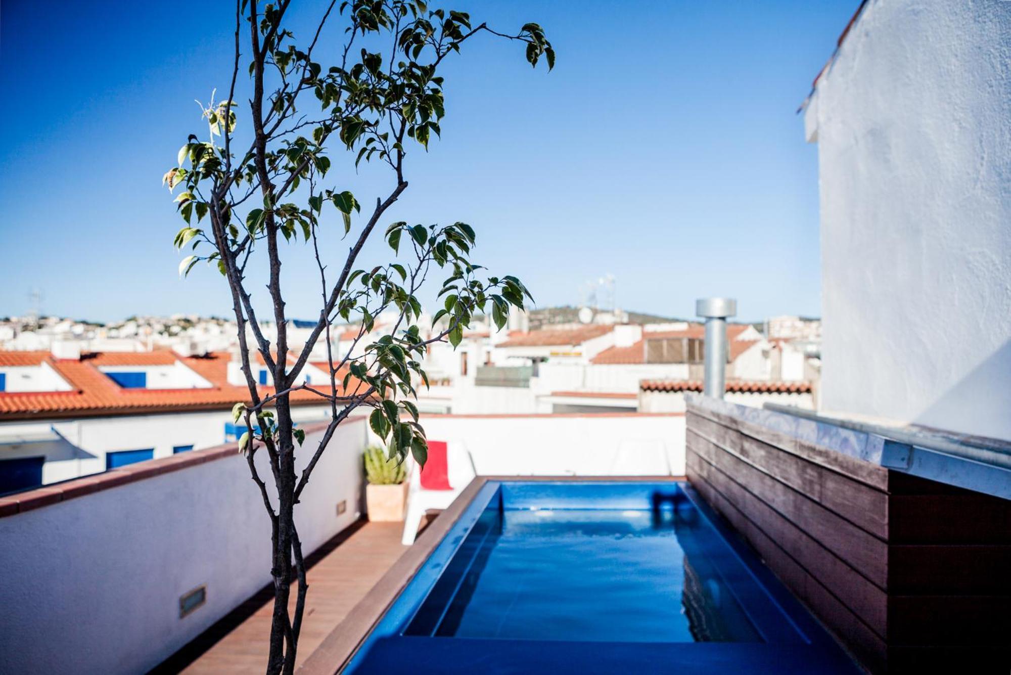 Apartamento Bo&co *