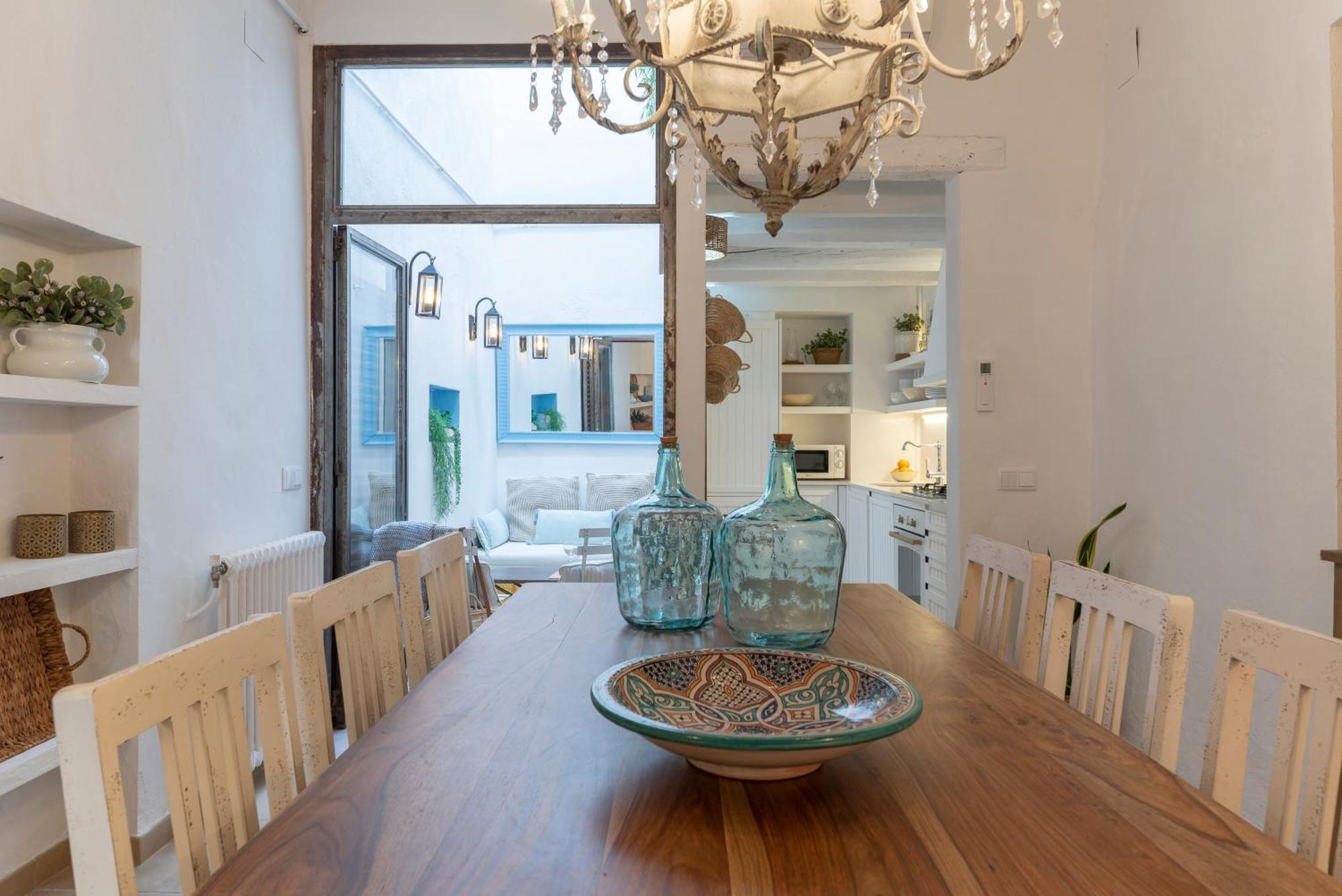 Casa Azul By Hello Homes Villa