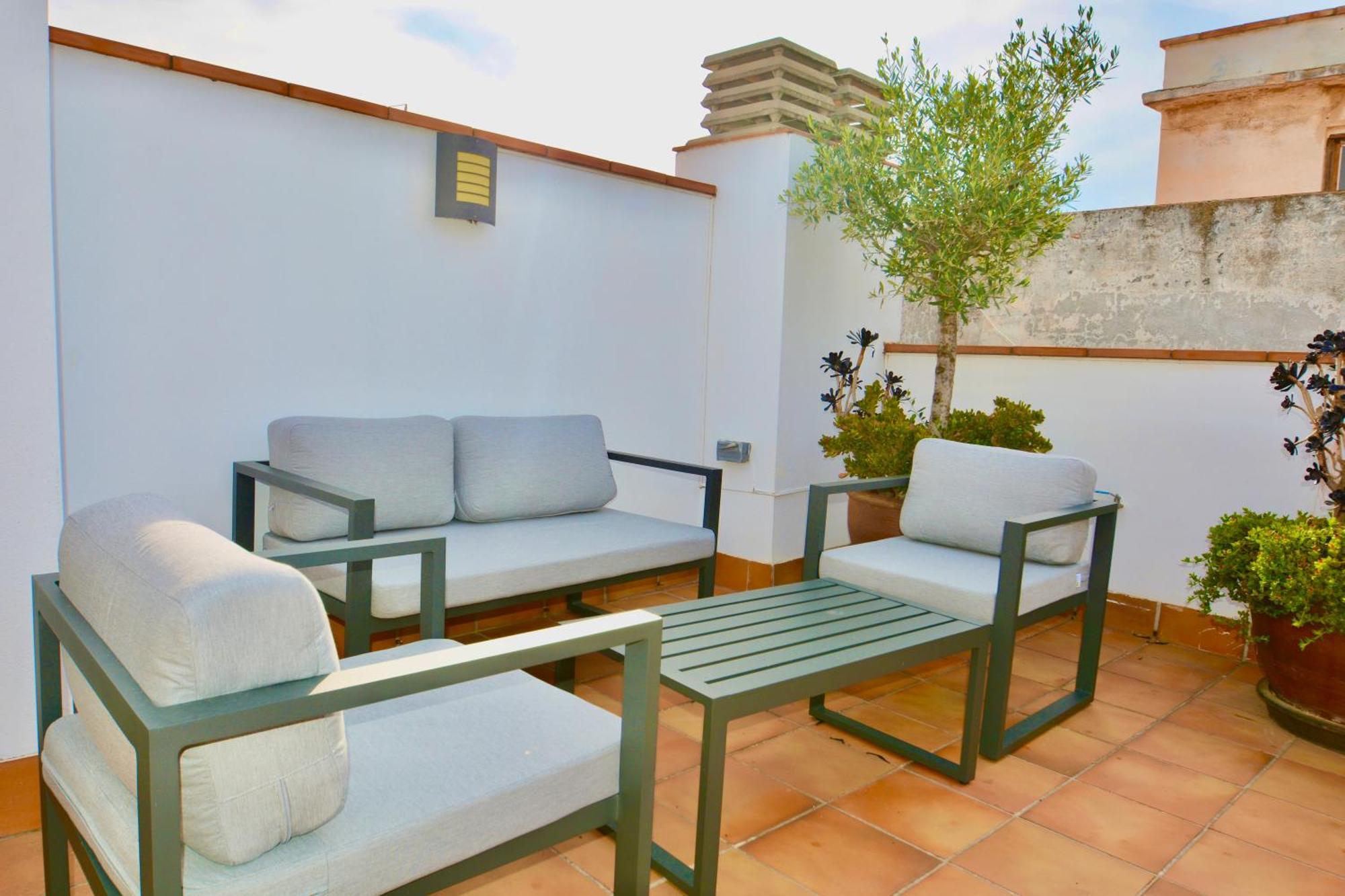 Apartment Benito By Hello Homes *