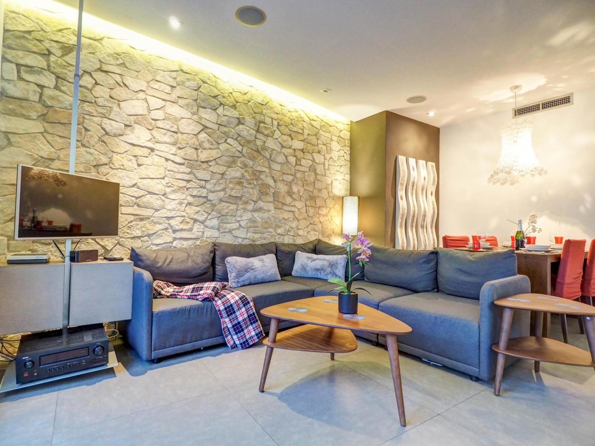 Chic By Hello Homes * Sitges