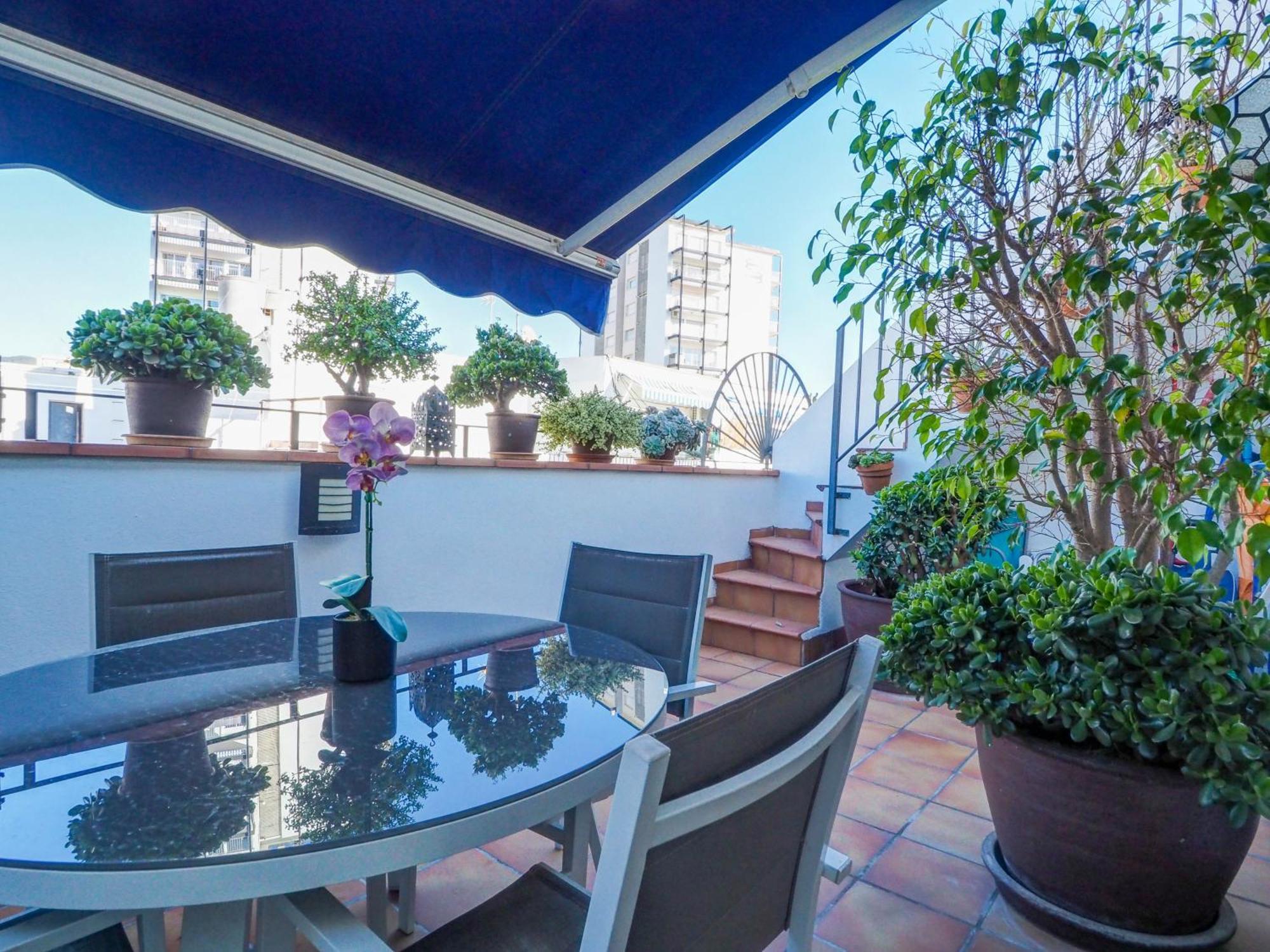 Benito By Hello Homes Apartment *