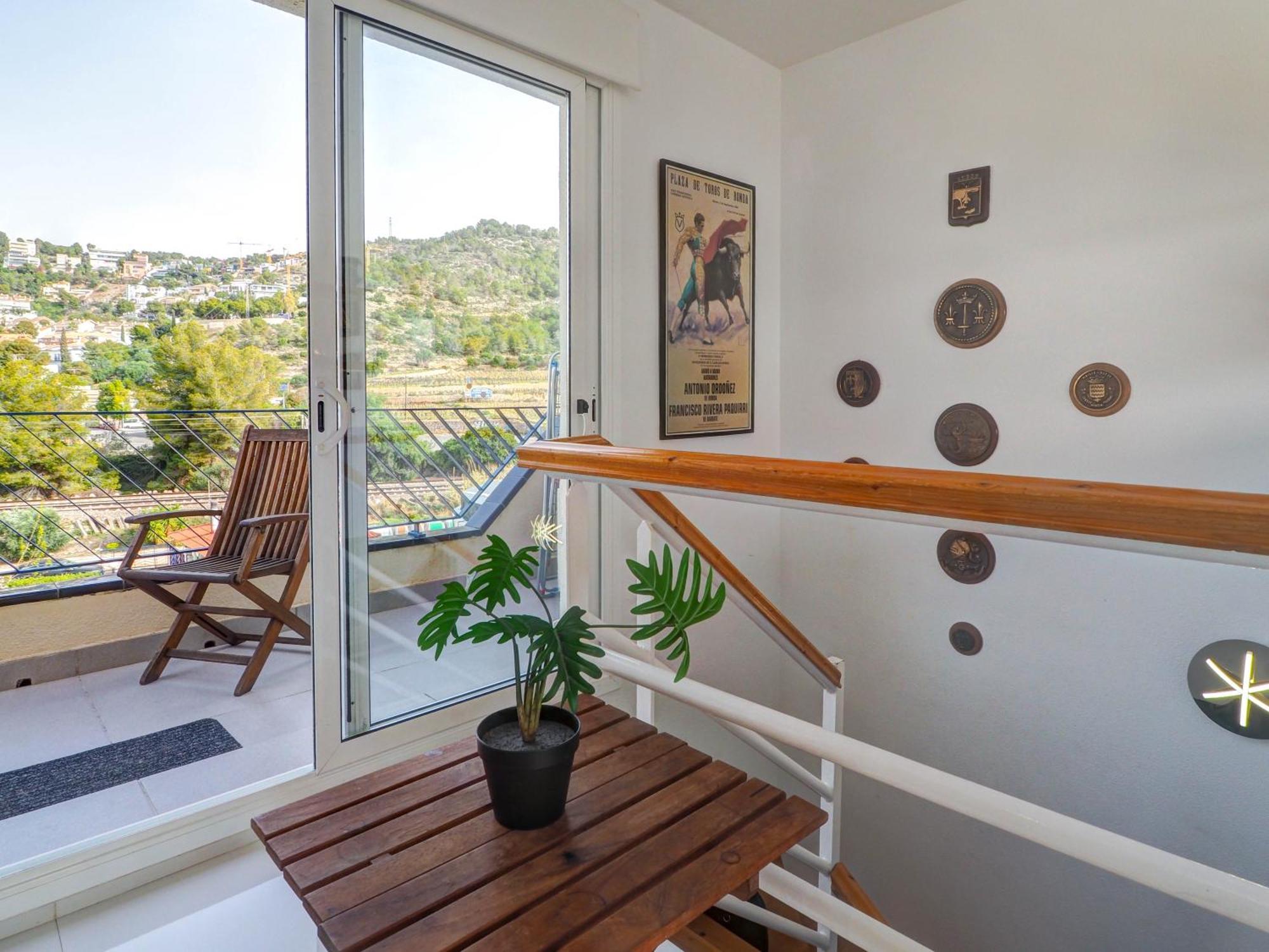 Appartement Marina Duplex By Hello Homes *
