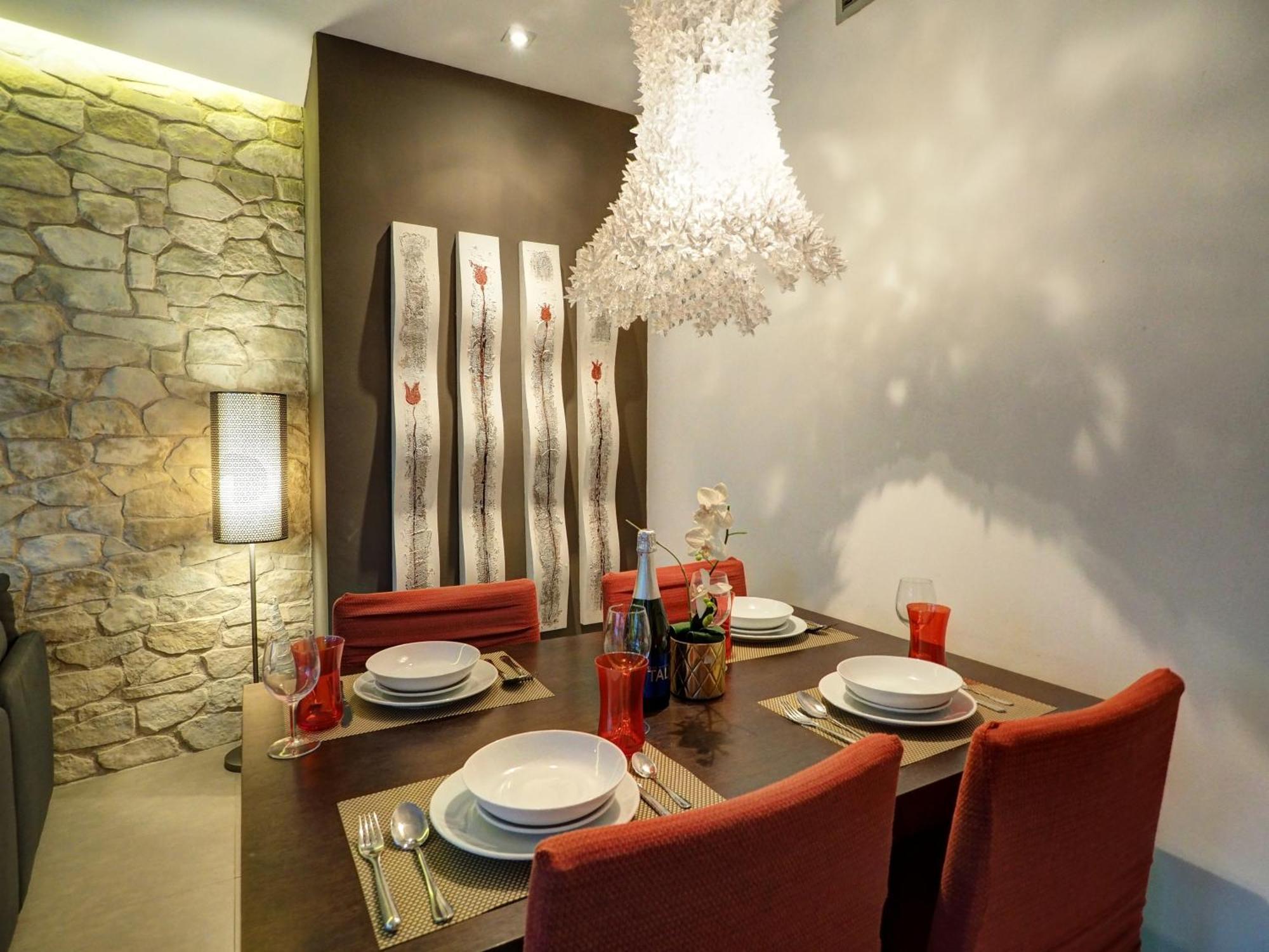 Chic By Hello Homes Apartment Sitges