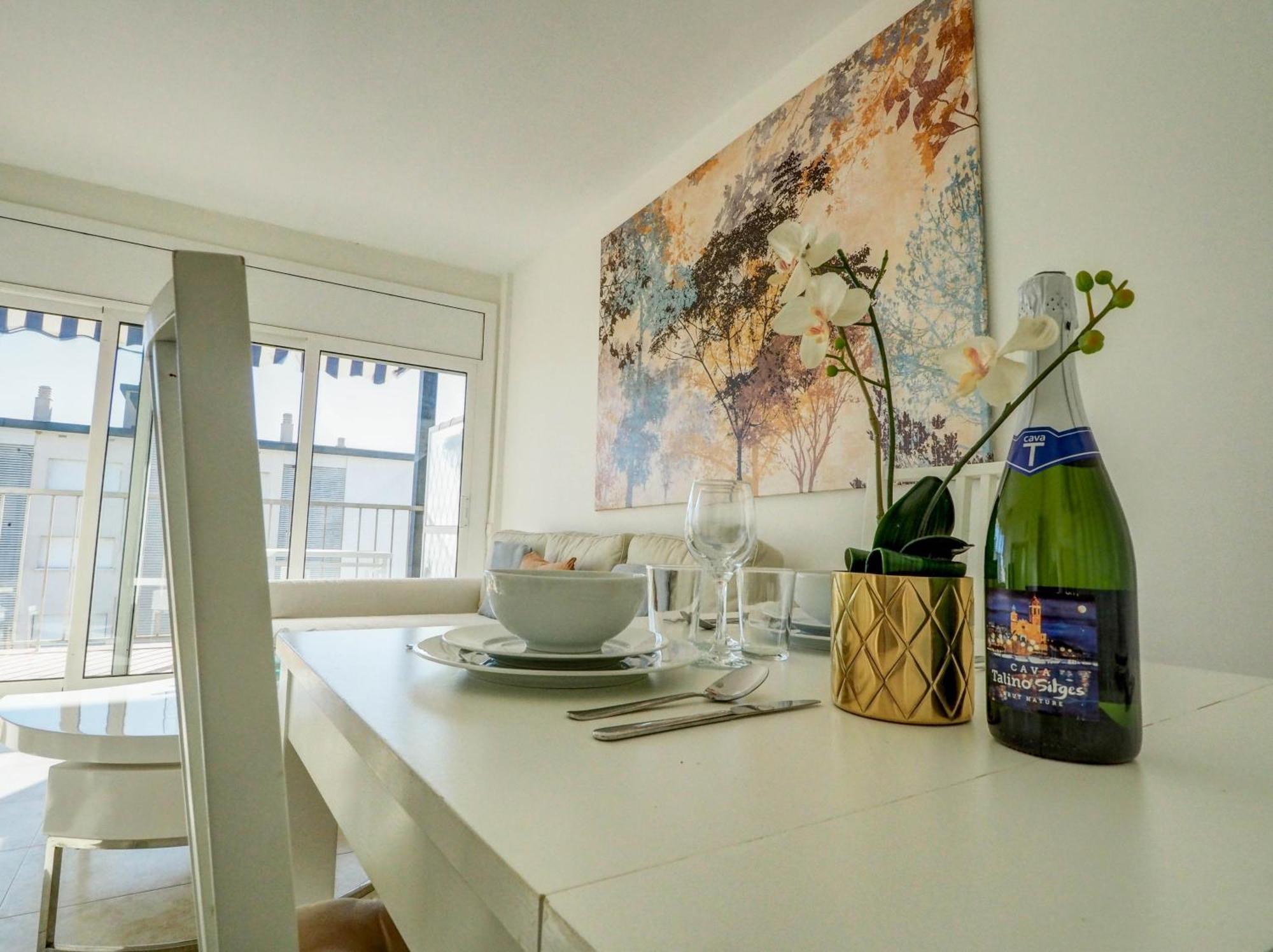 Diamond By Hello Homes Appartement *