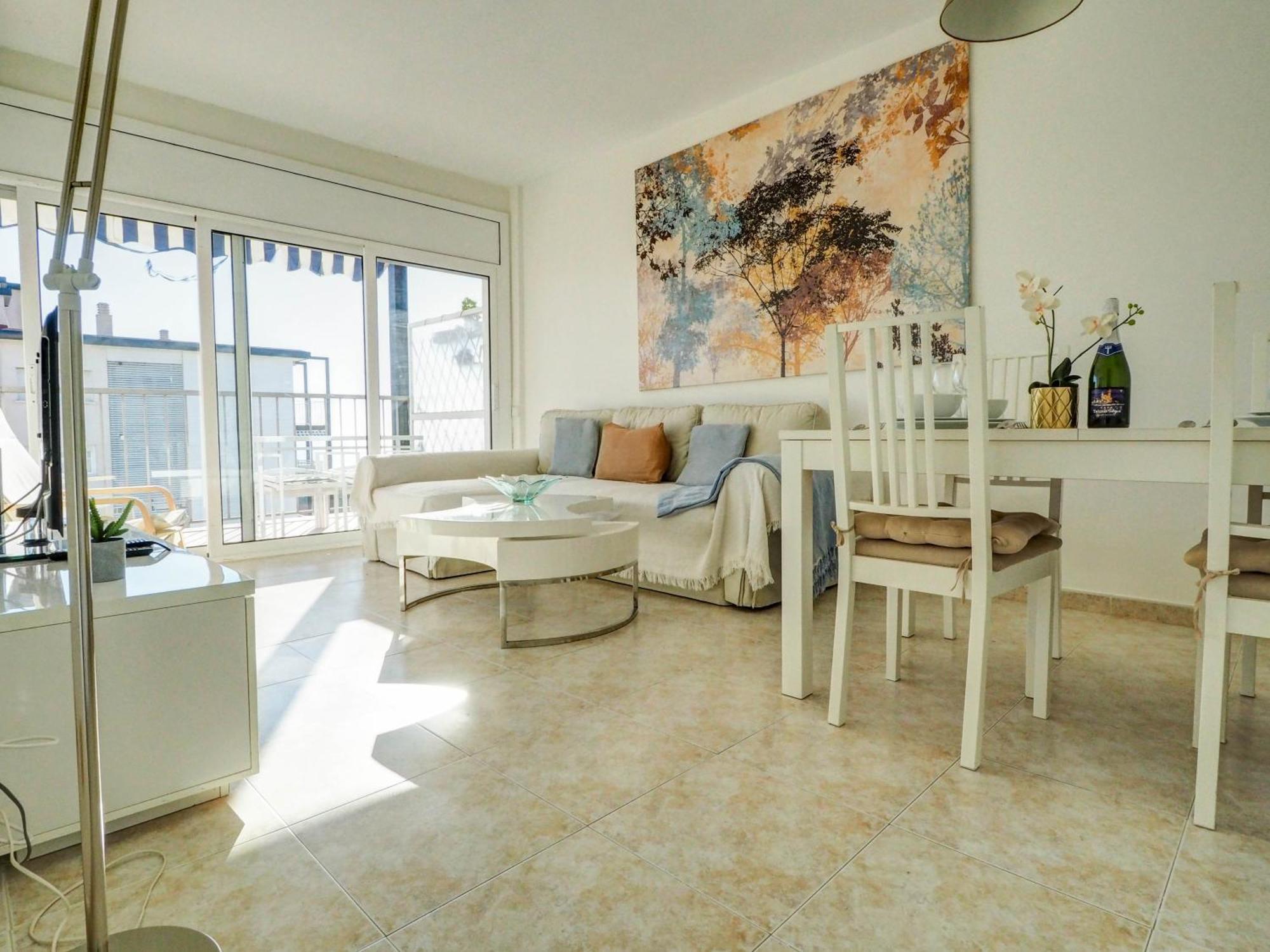 Appartement Diamond By Hello Homes *