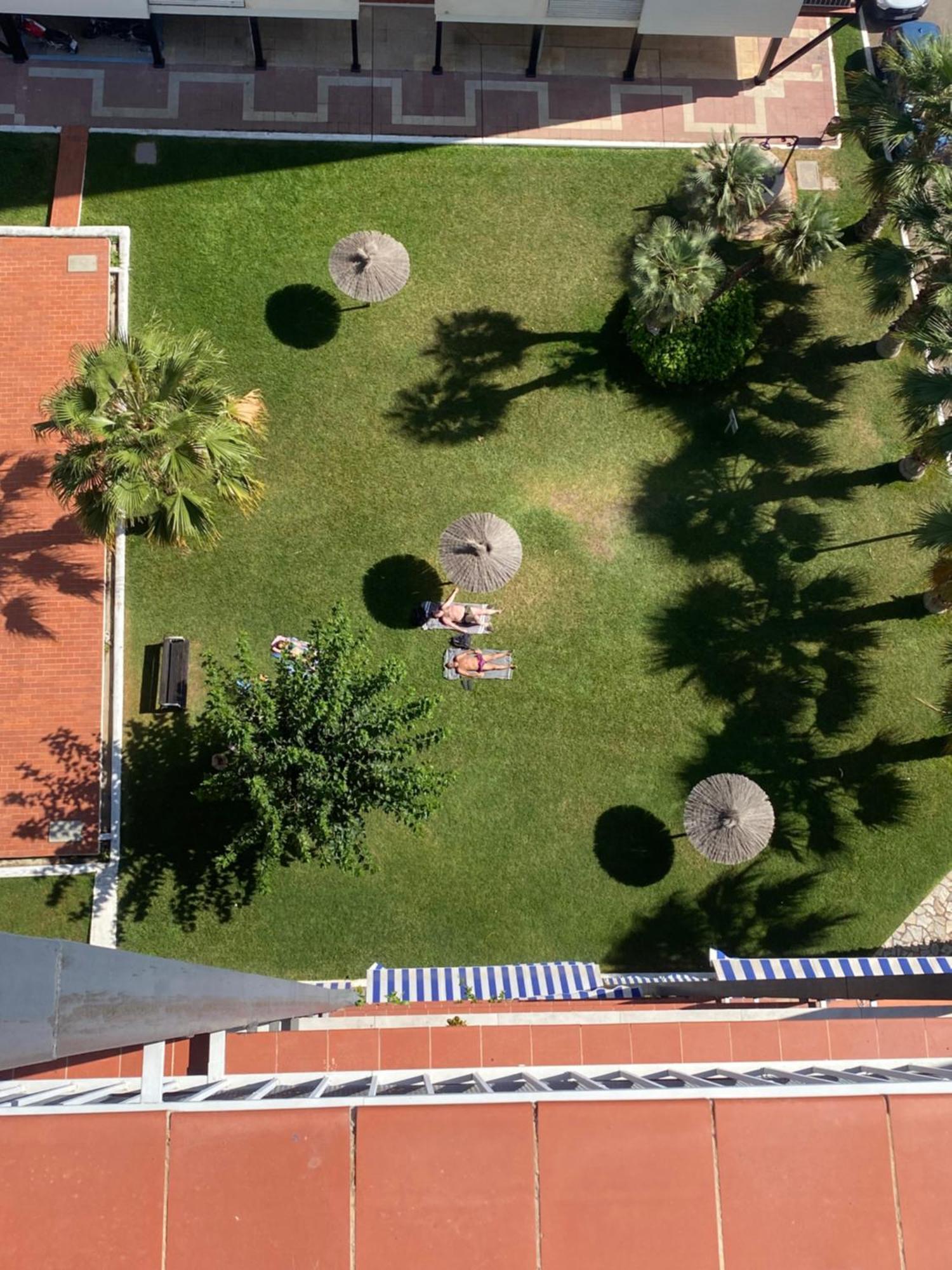 Diamond By Hello Homes * Sitges