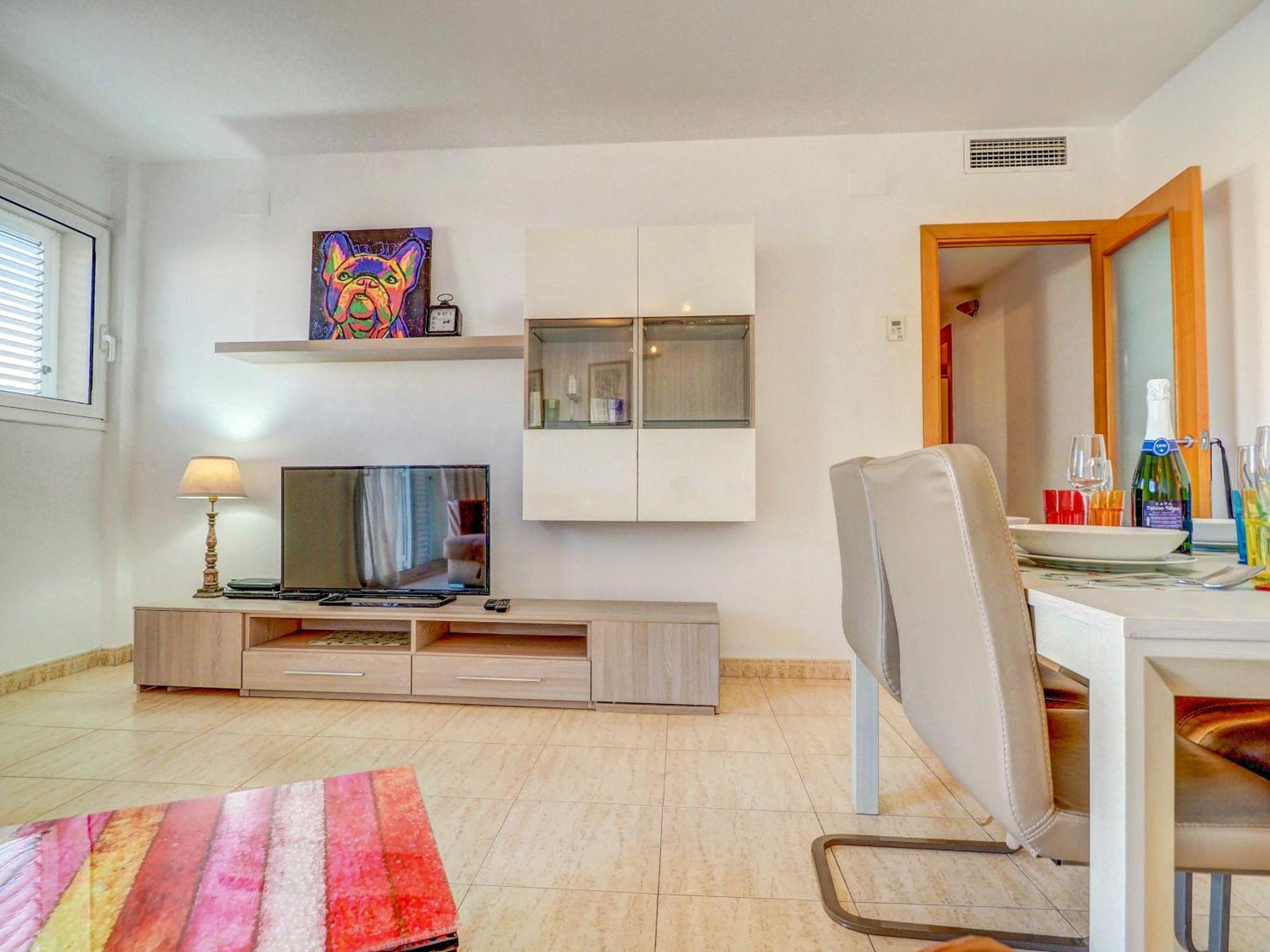 Appartement Sunlight By Hello Homes *