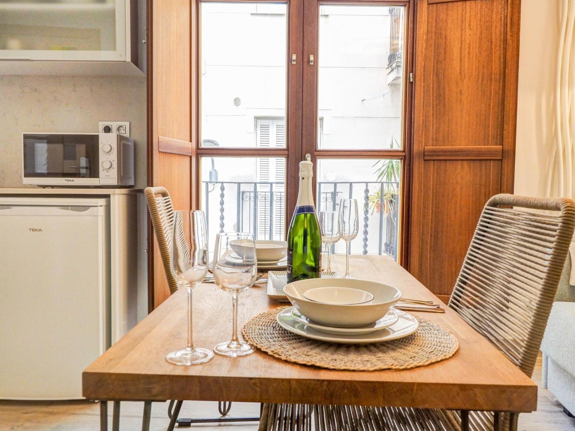 The Oasis By Hello Homes Apartamento
