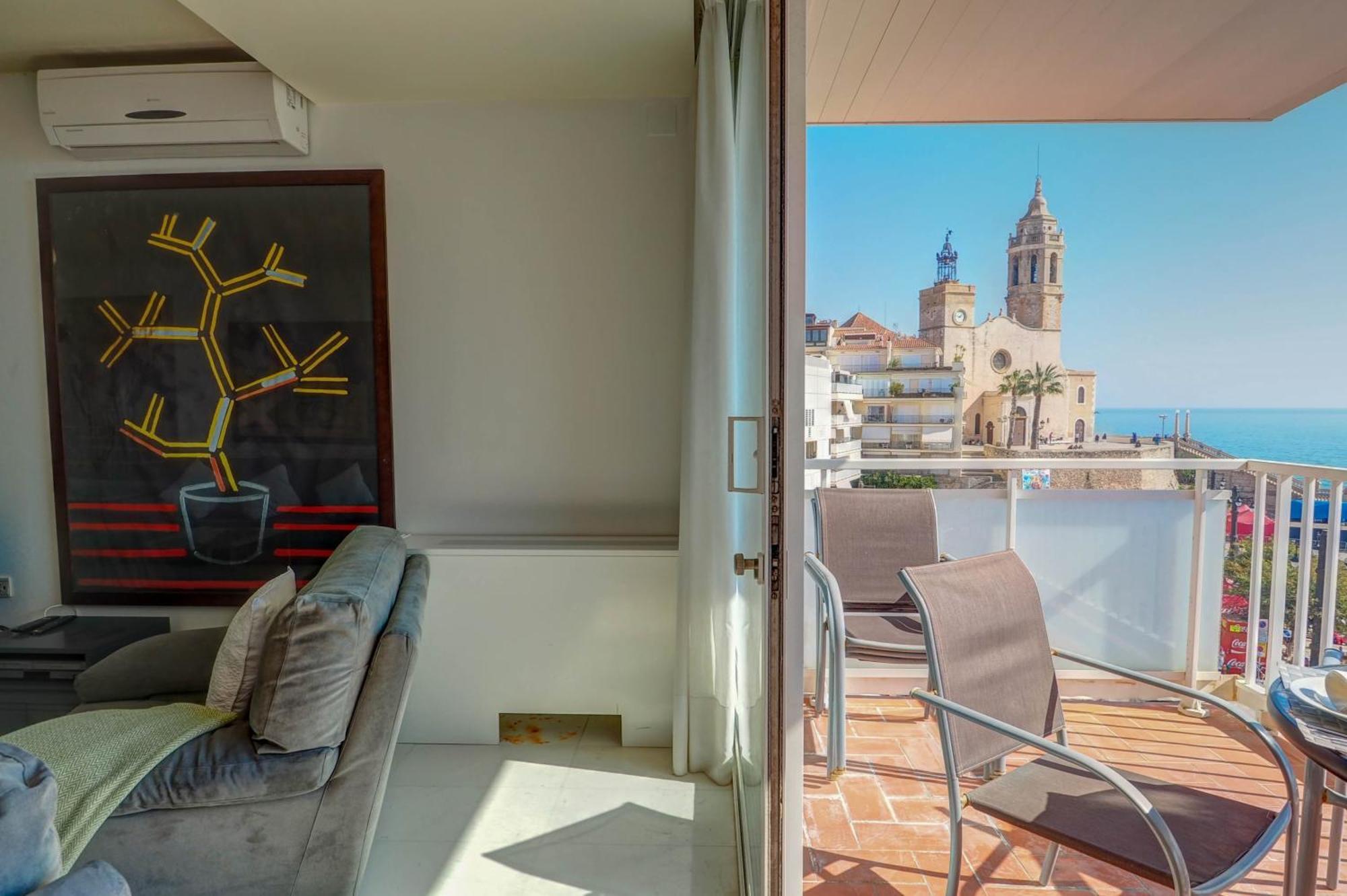 Apartment La Gioia 2 By Hello Homes *