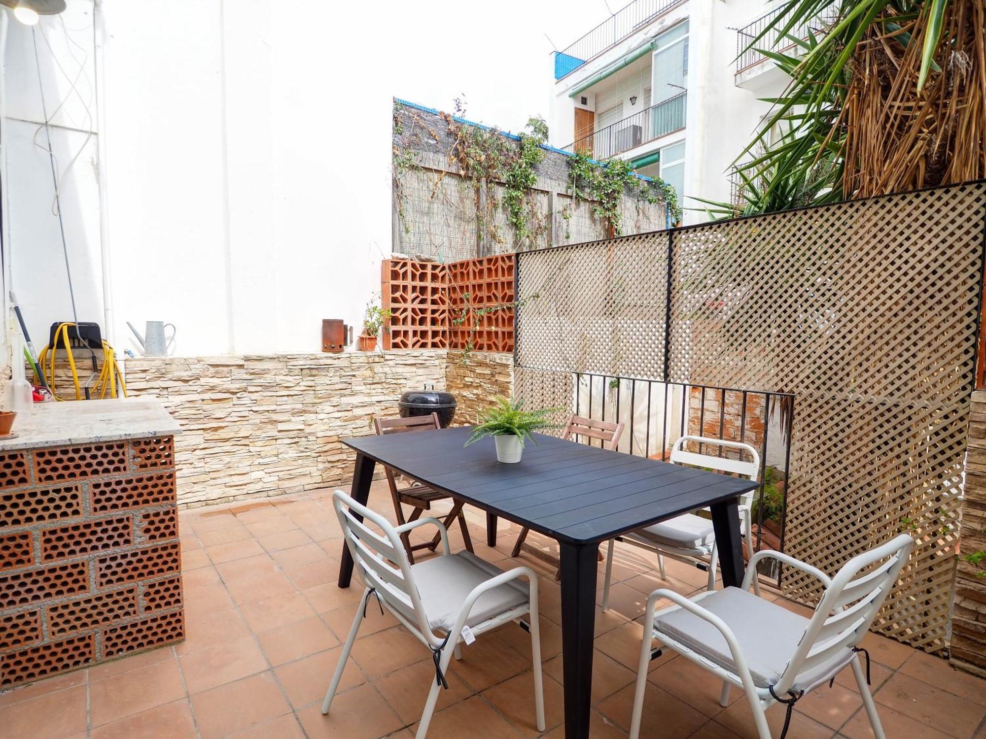 La Cubana By Hello Homes Appartement