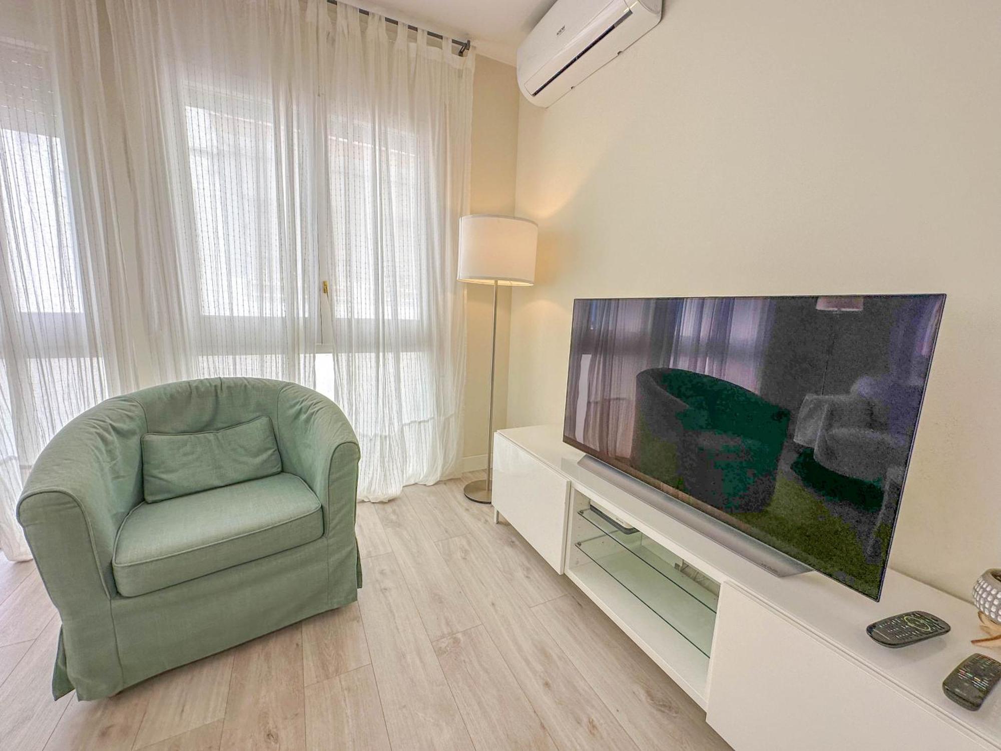 Appartement Matucana By Hello Homes *
