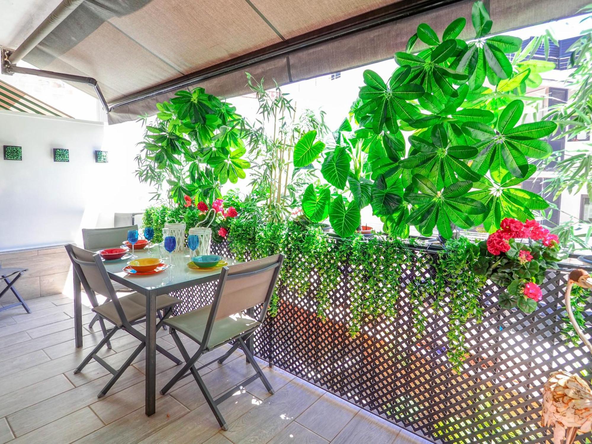 Apartment Flamingo By Hello Homes *