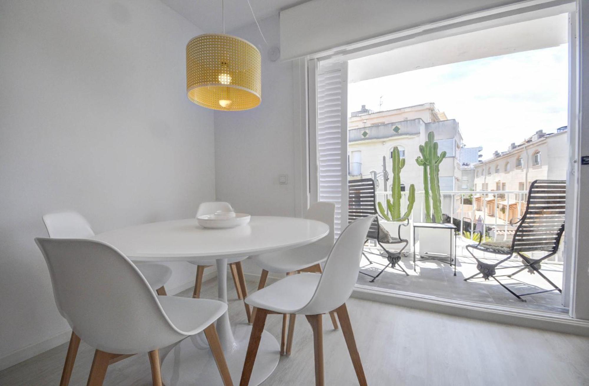 Apartment The Luxor By Hello Homes
