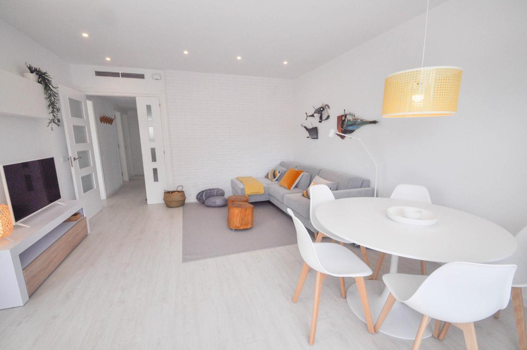 The Luxor By Hello Homes * Sitges