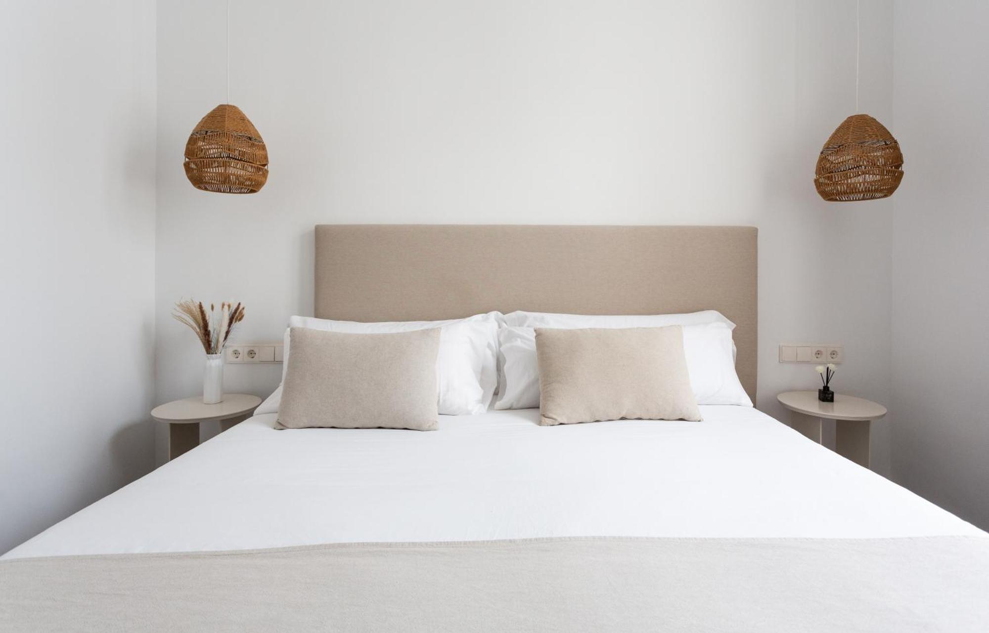 Hotel Divino Boutique Sitges