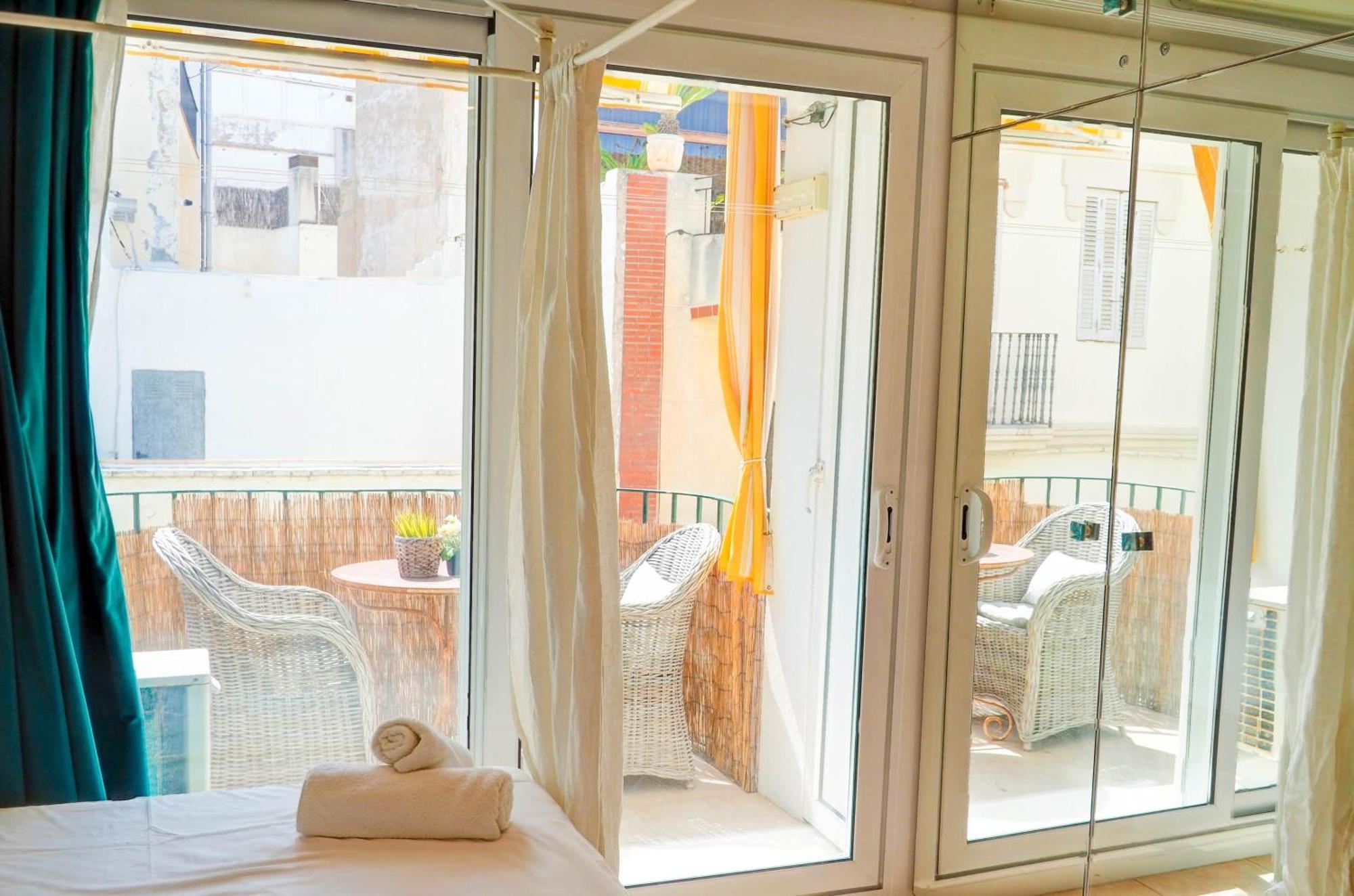 Appartement The Loft By Hello Homes
