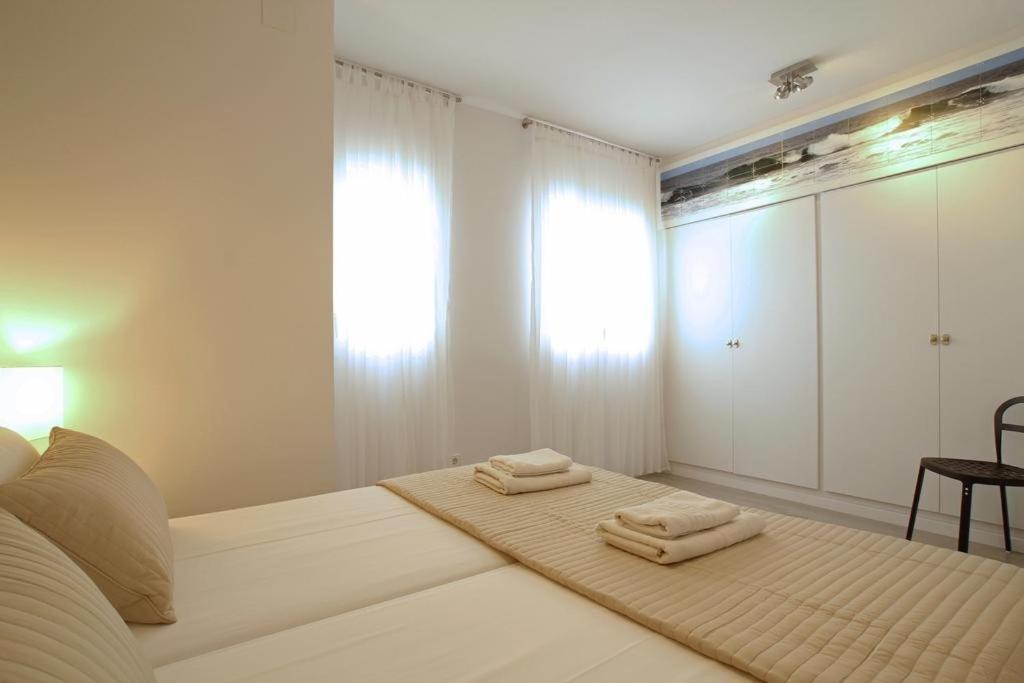 Warm Sands By Hello Homes Apartamento *