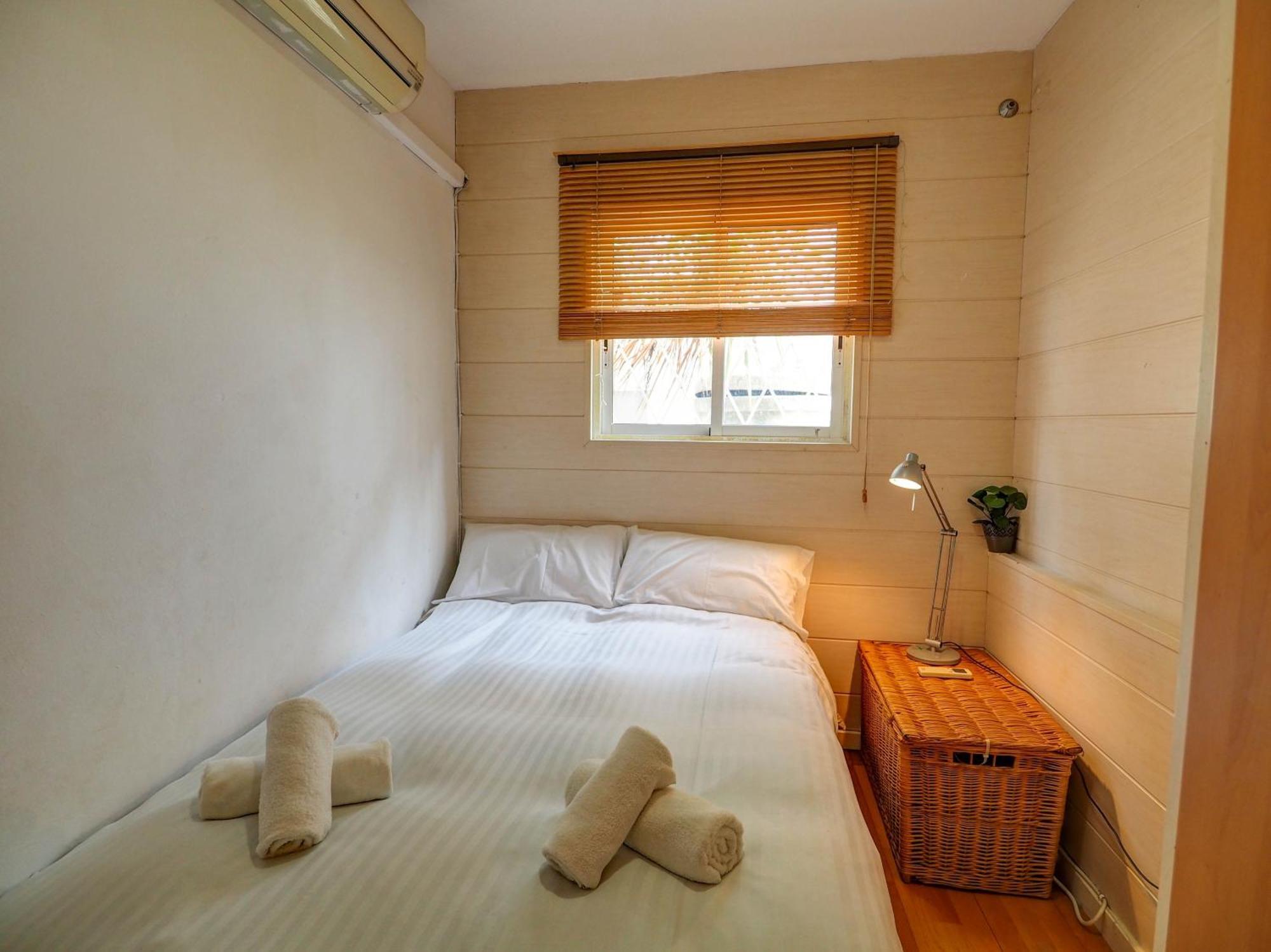 La Cubana By Hello Homes Appartement *