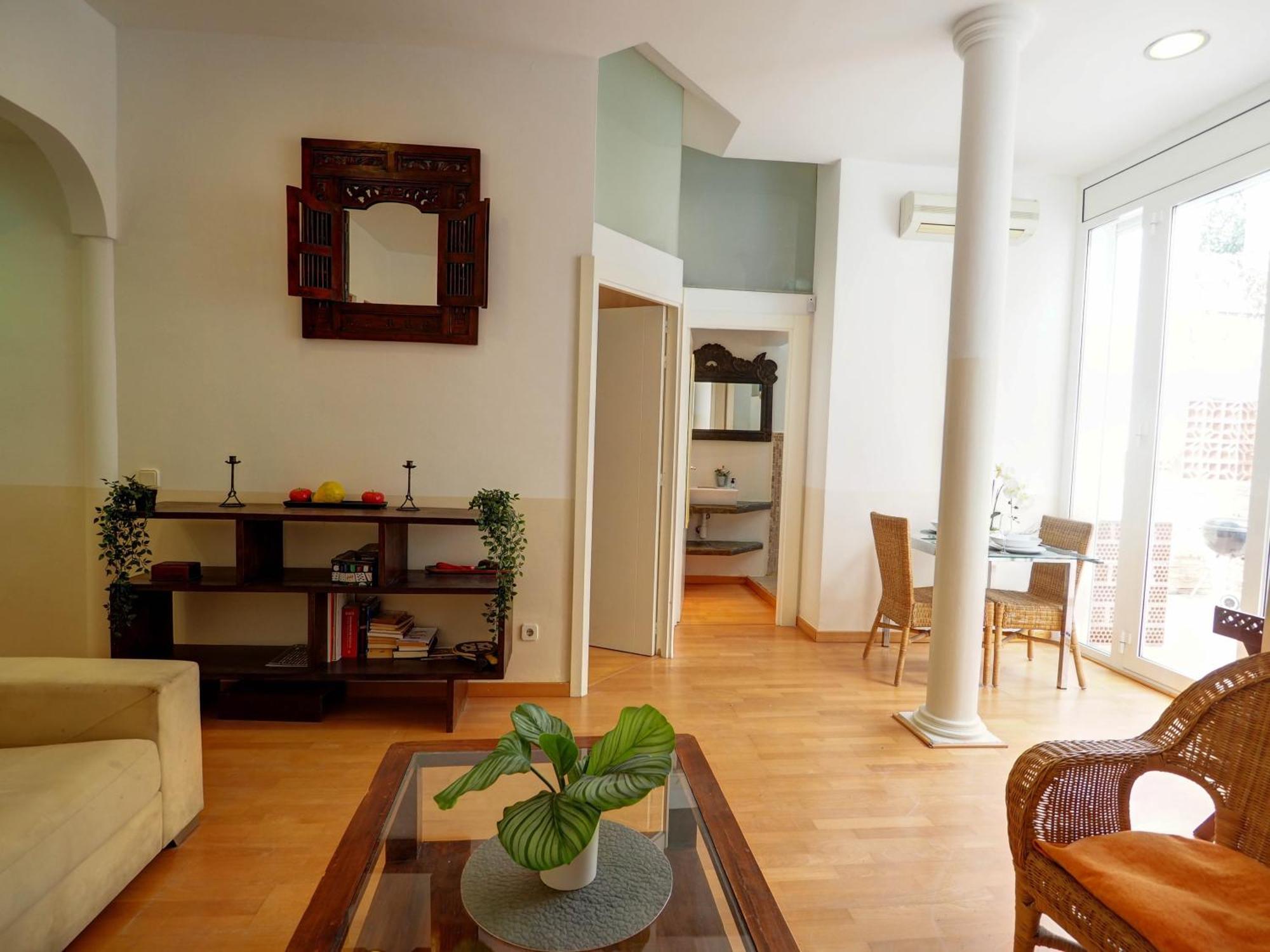 La Cubana By Hello Homes Appartement