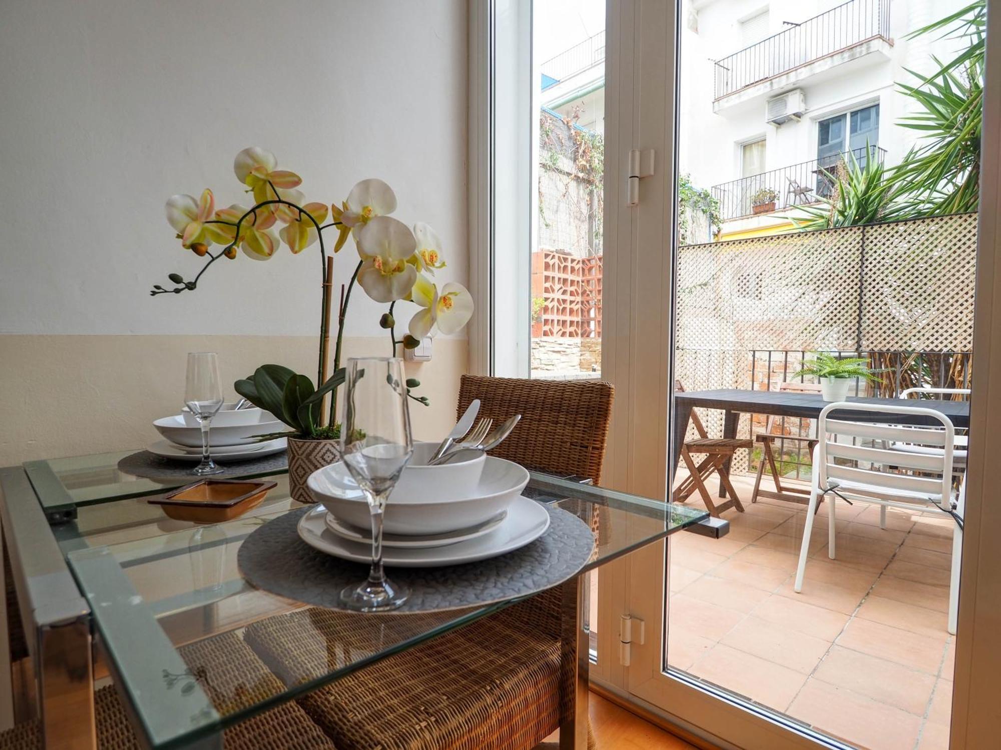 Appartement La Cubana By Hello Homes