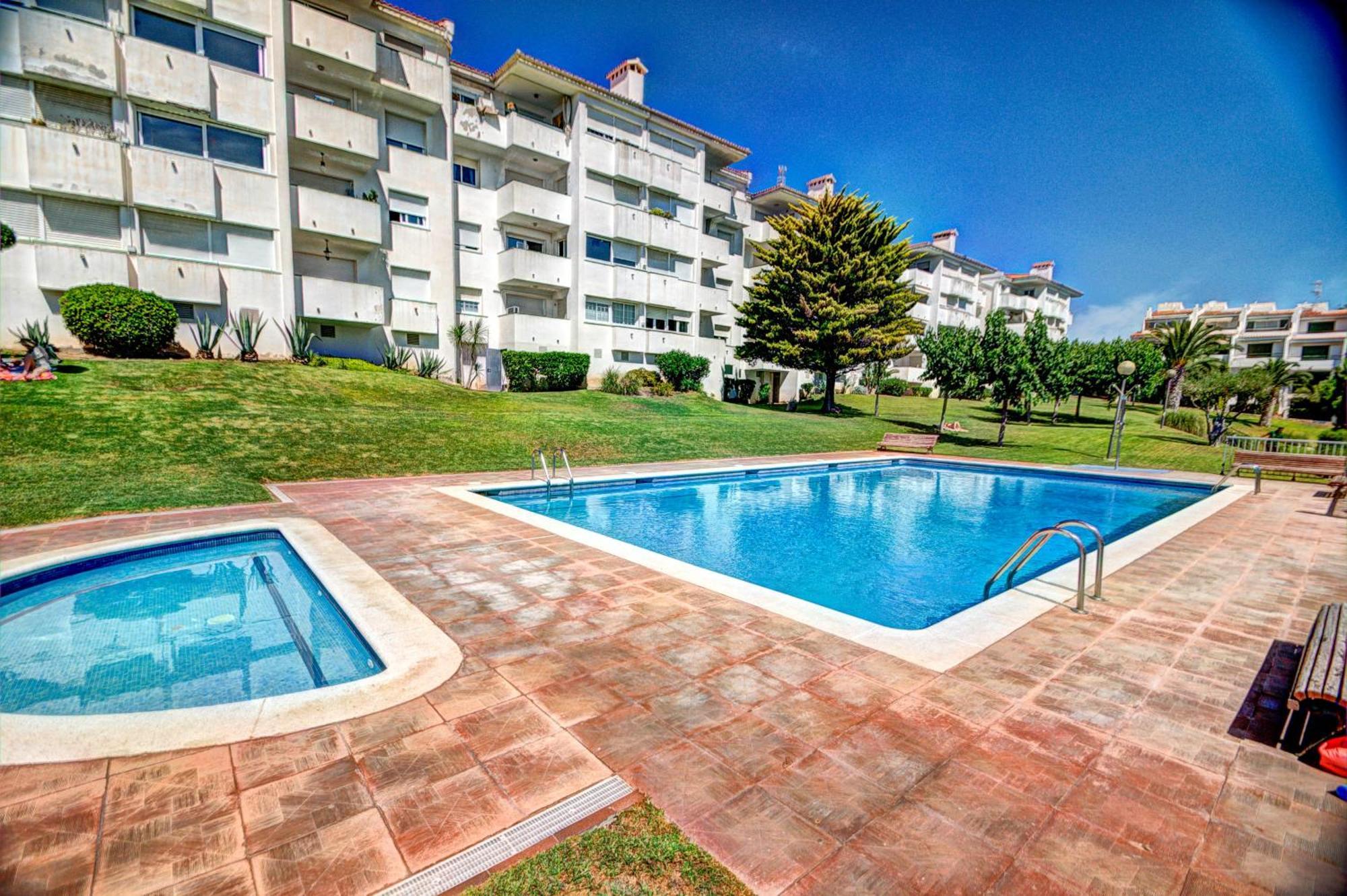 The By Hello Homes Apartamento