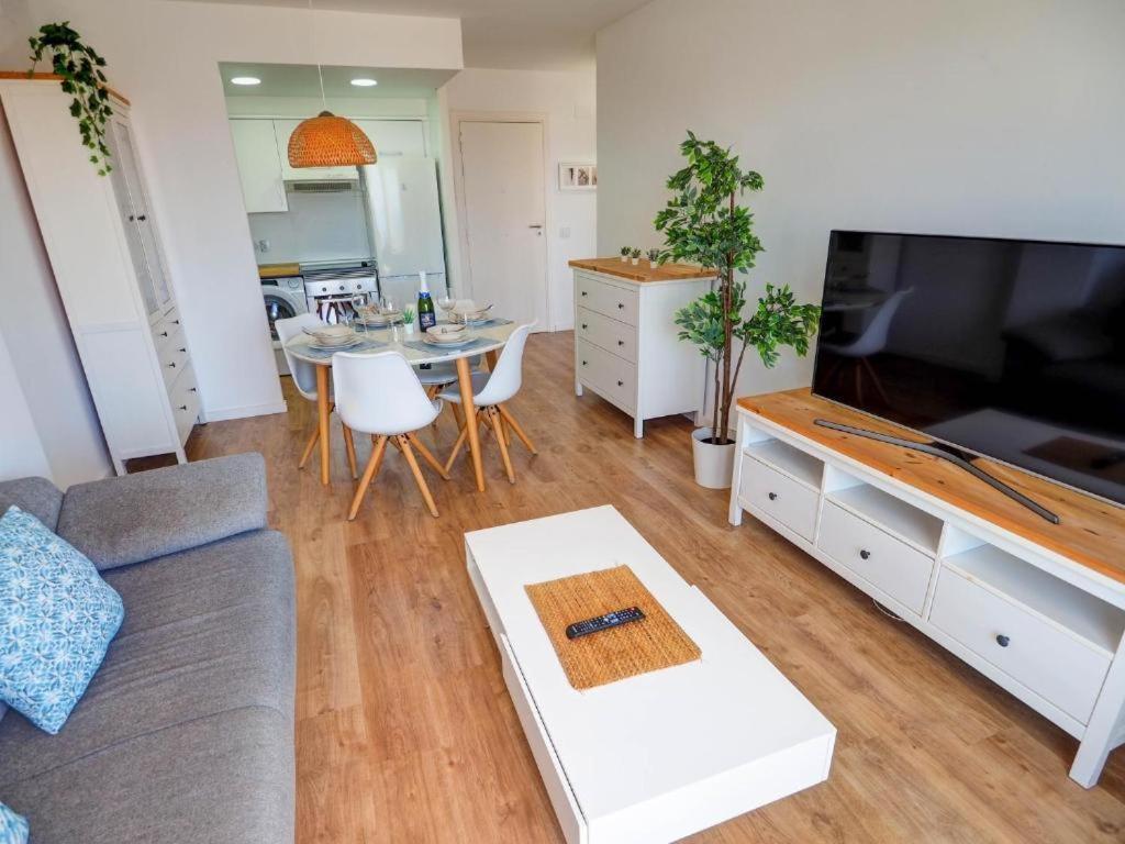By The Sea By Hello Homes Apartamento
