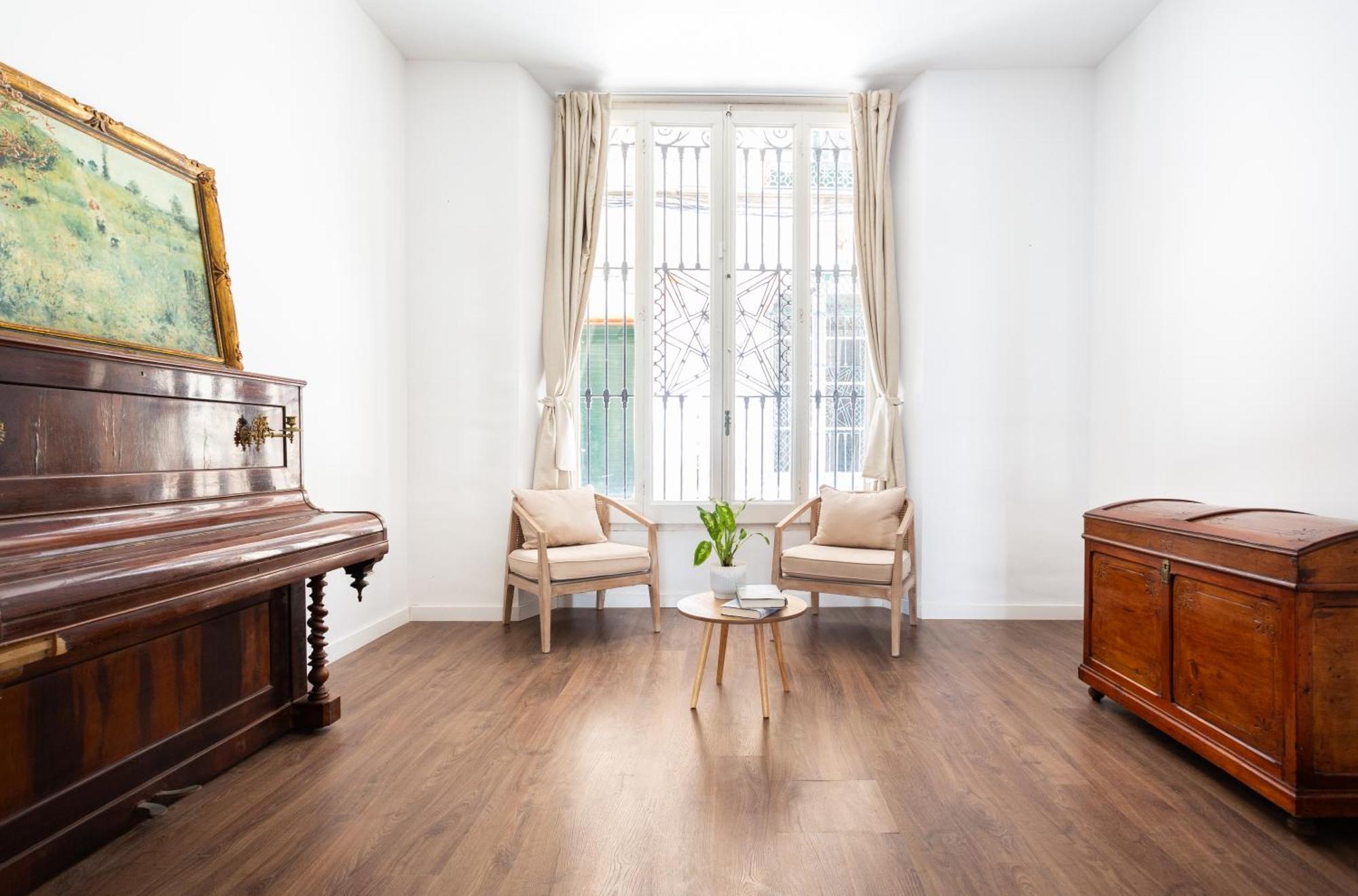 Divino Boutique Hotel Sitges