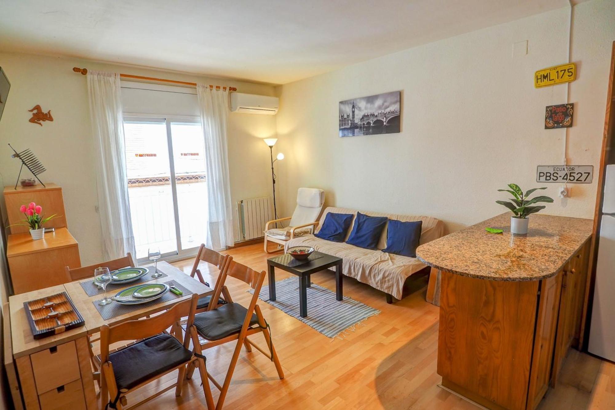 Hermione By Hello Homes Appartement *