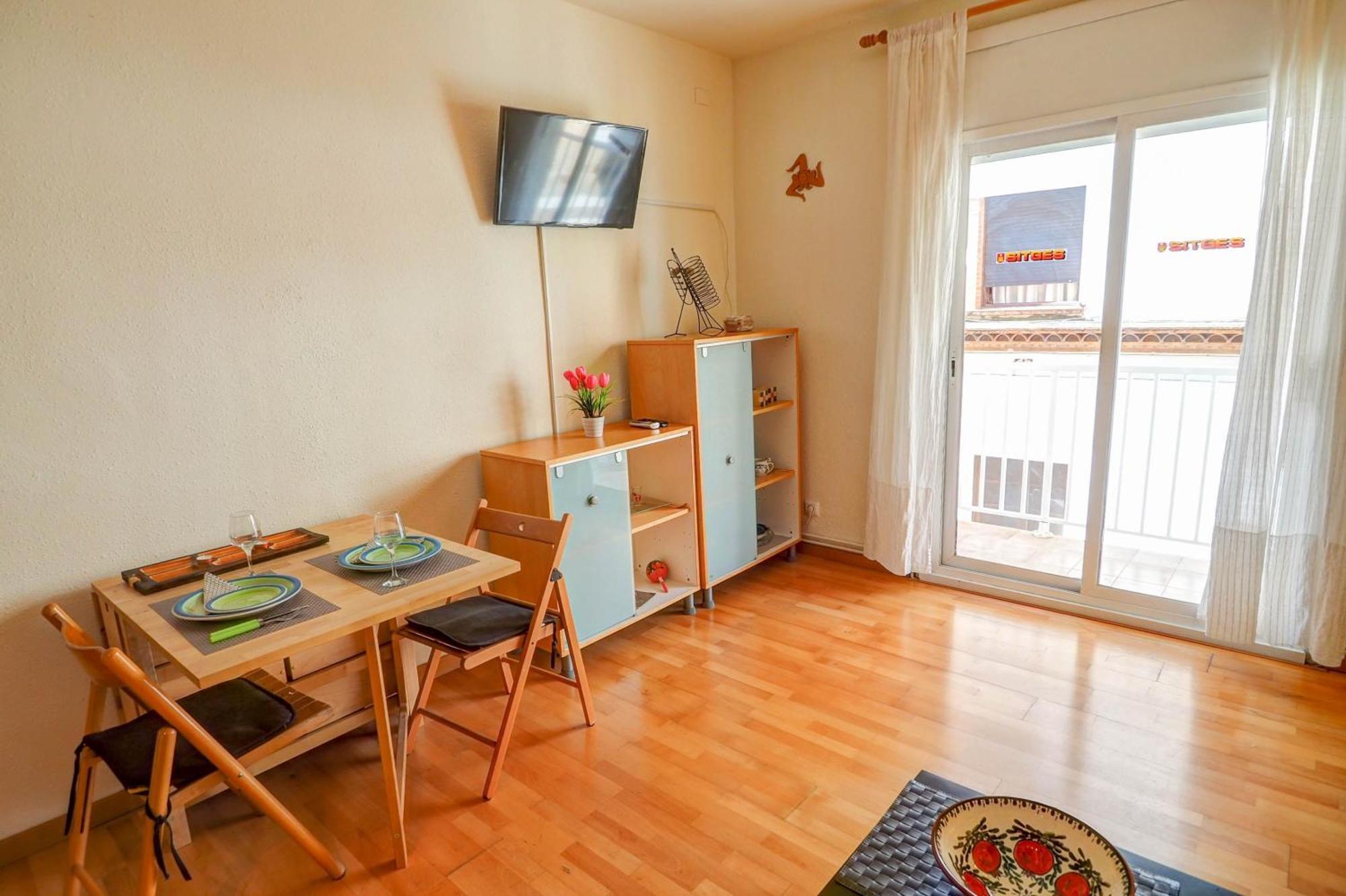Appartement Hermione By Hello Homes *
