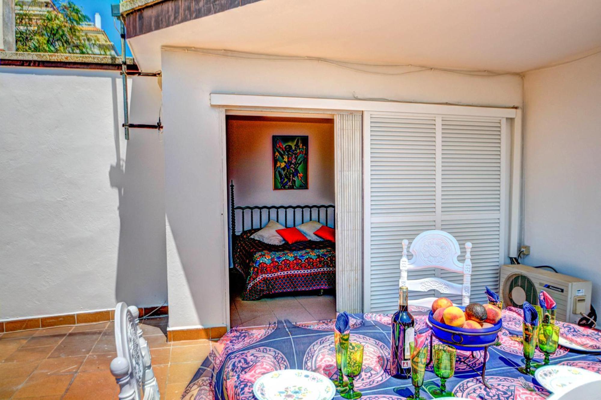 Villa Ferran By Hello Homes Sitges