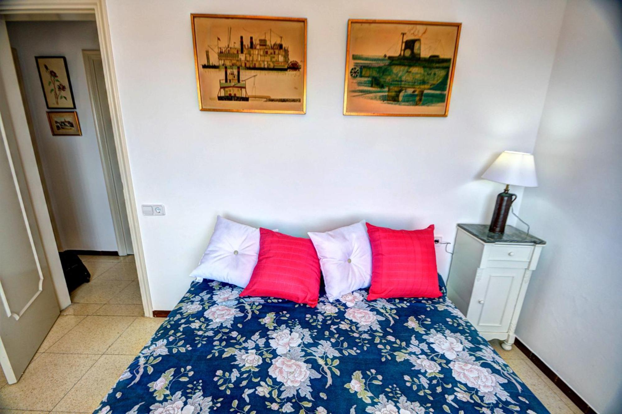 Ferran By Hello Homes Villa