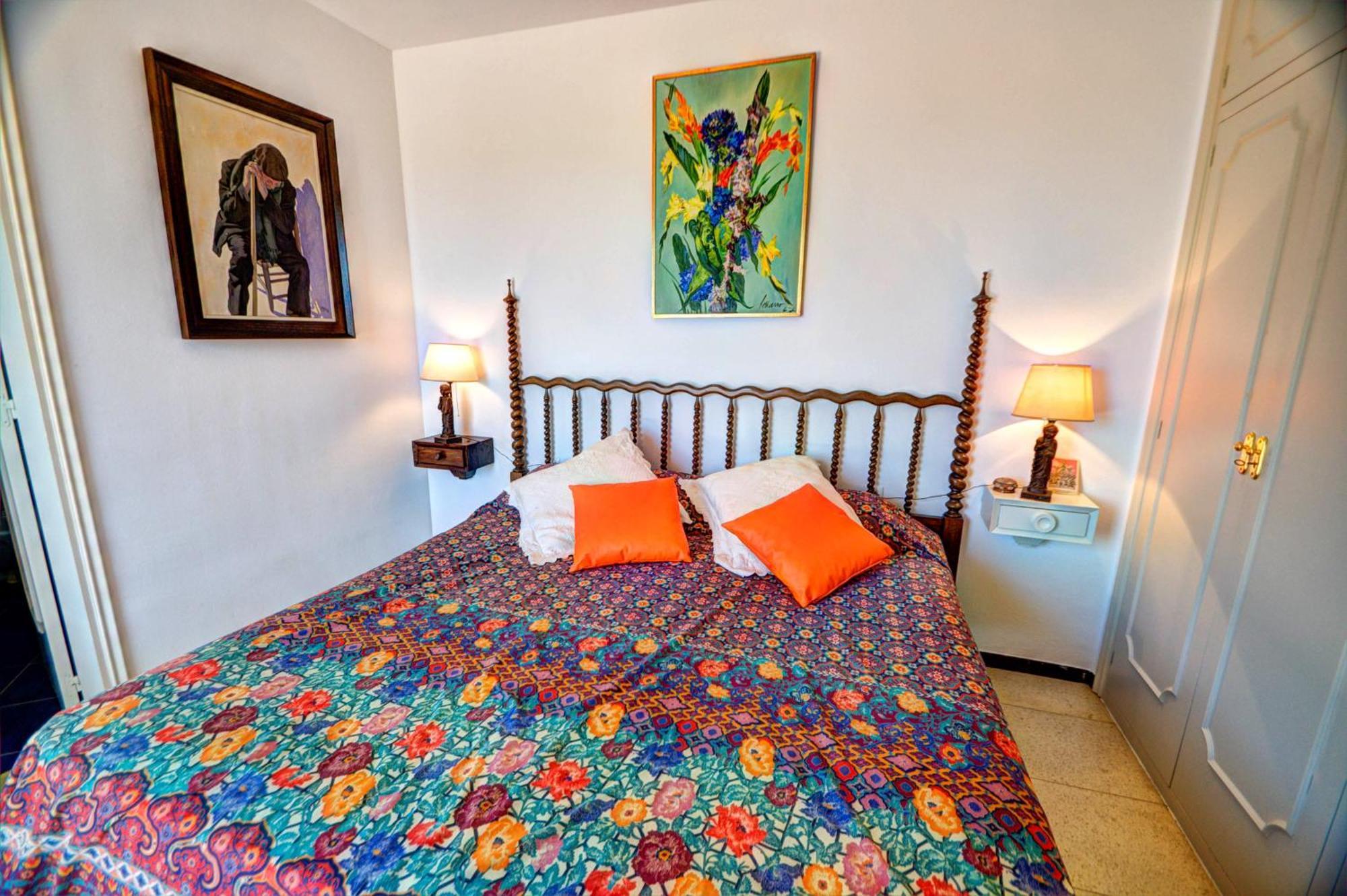 Villa Ferran By Hello Homes Sitges