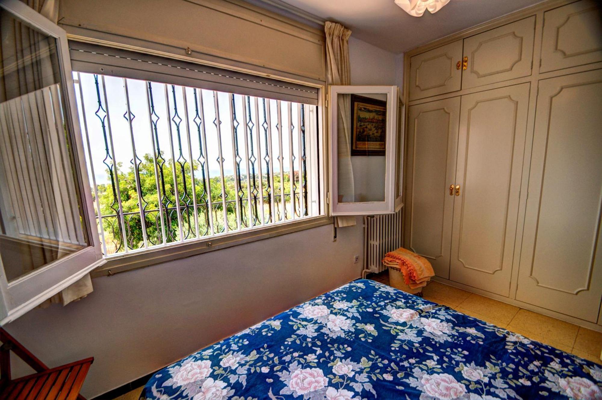 Ferran By Hello Homes Villa Sitges