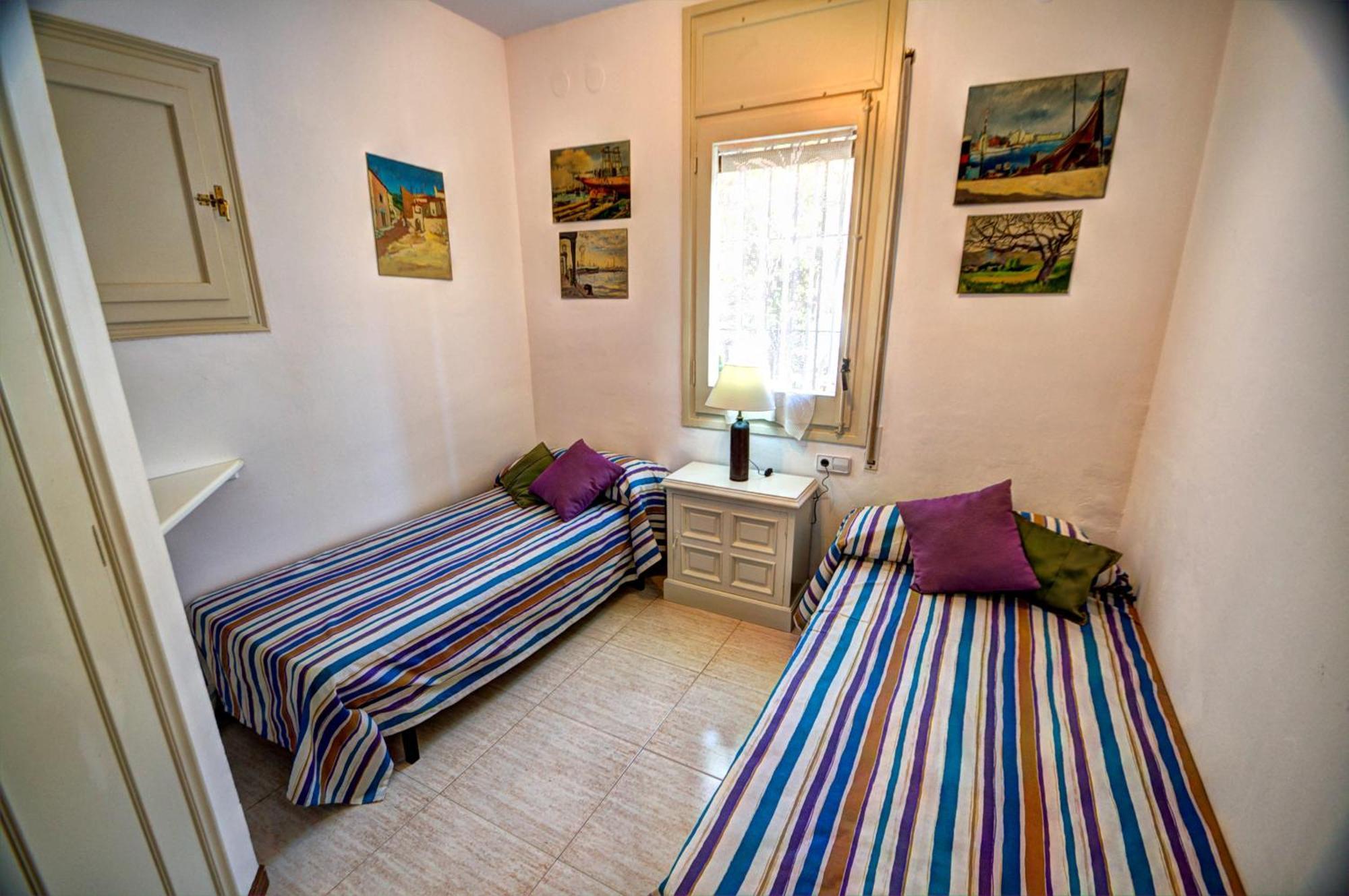 Ferran By Hello Homes Villa Sitges
