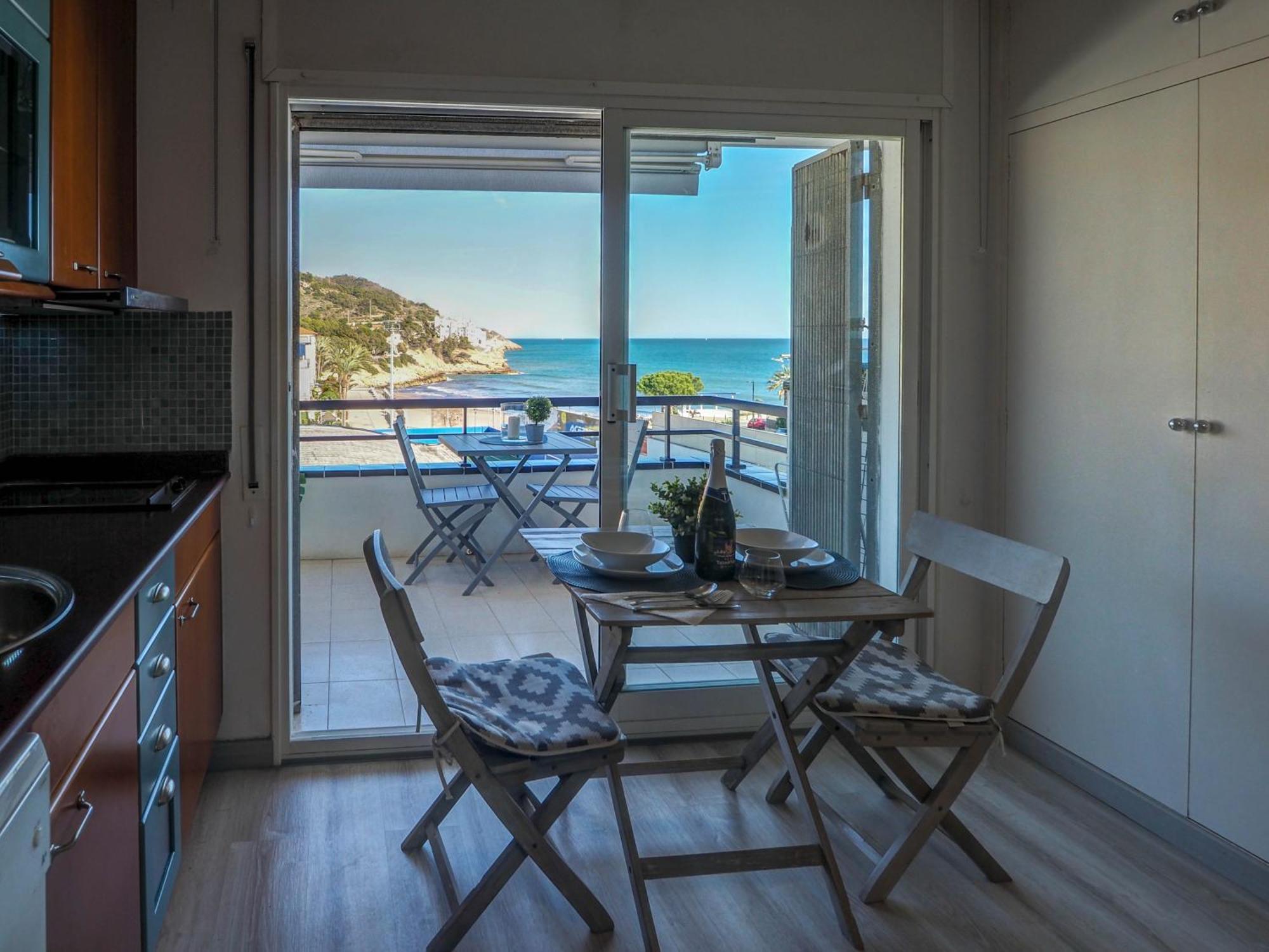 The By Hello Homes Apartamento