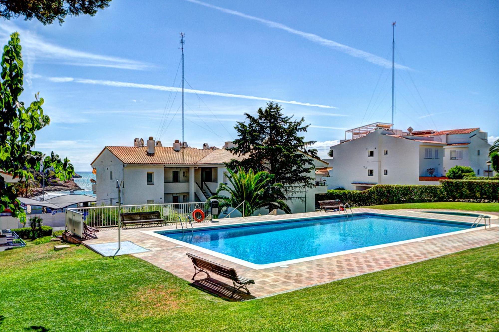 The By Hello Homes * Sitges