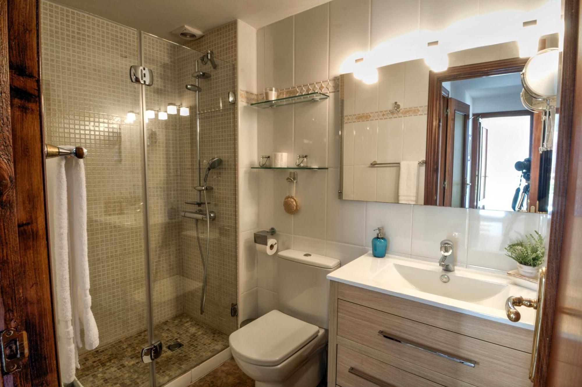 The Rose By Hello Homes Apartment *