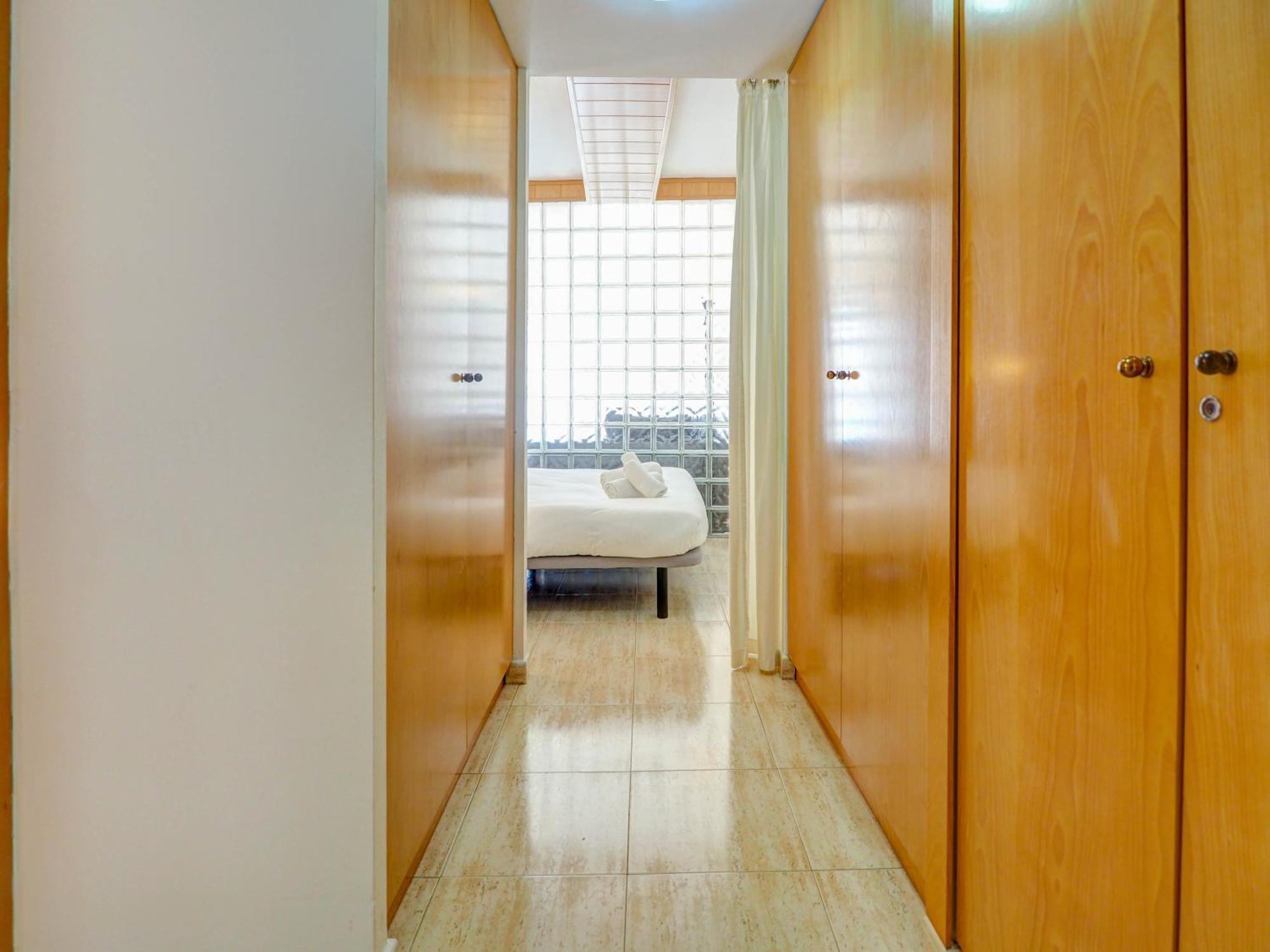 Appartement Bonaire By Hello Homes *