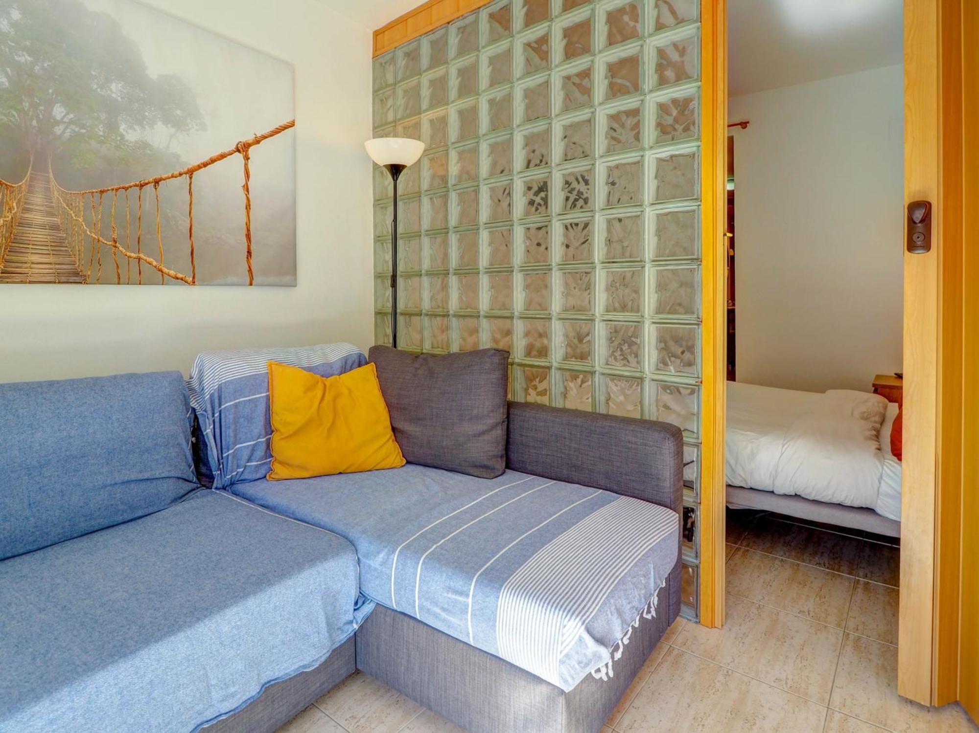 Bonaire By Hello Homes *
