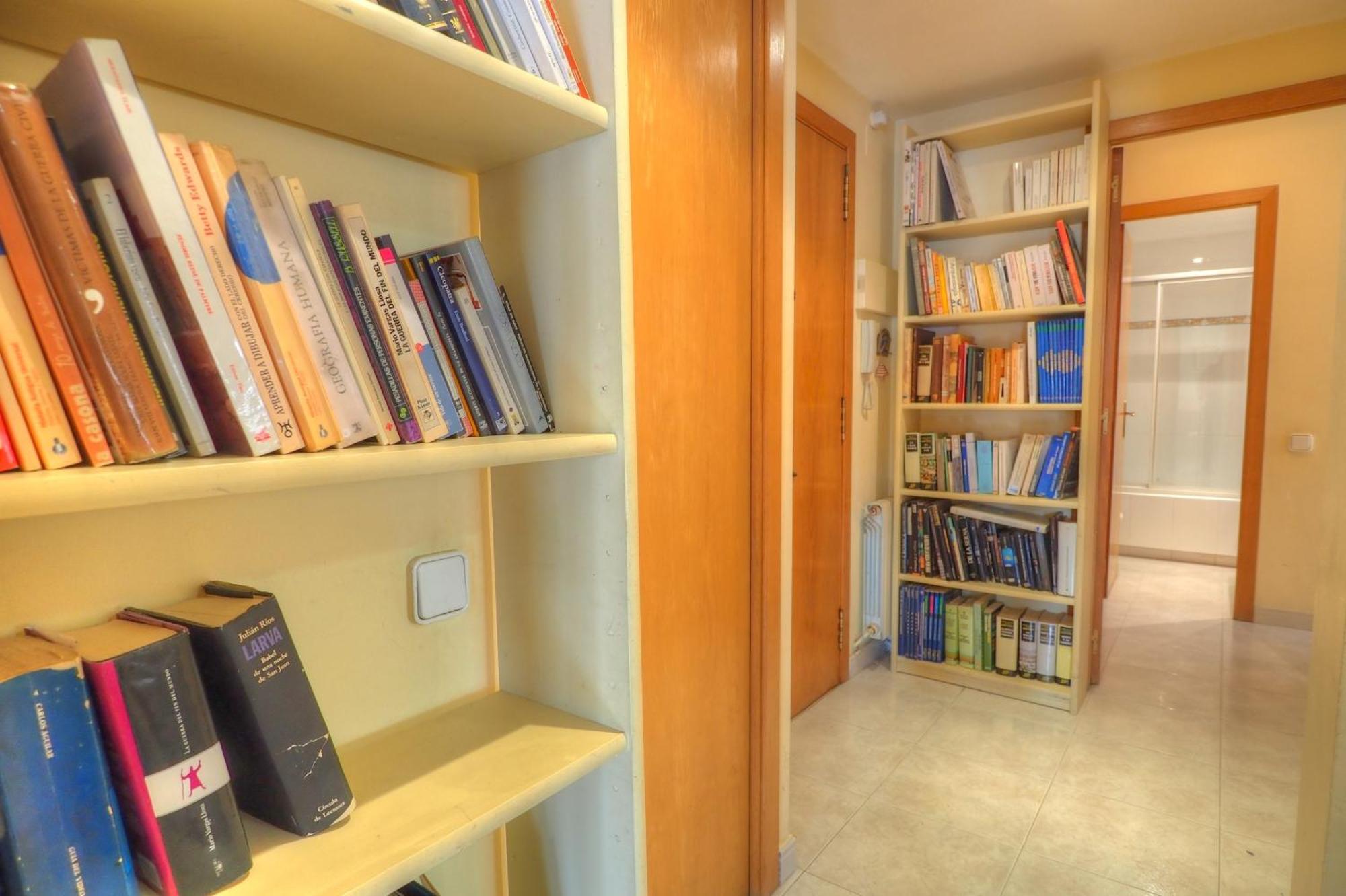 Apartamento Center Family By Hello Homes