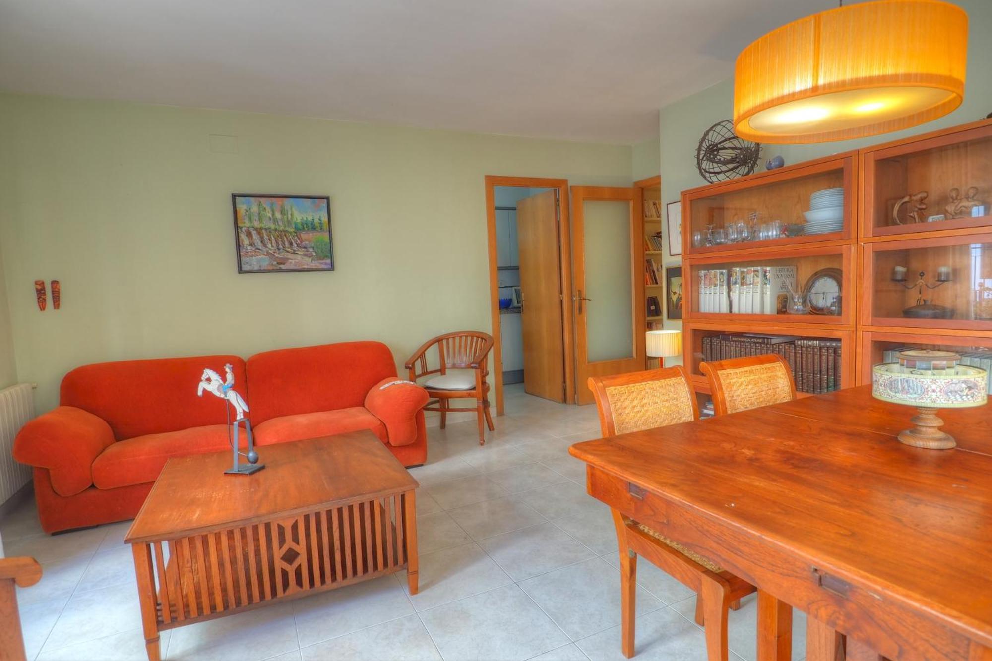 Apartamento Center Family By Hello Homes