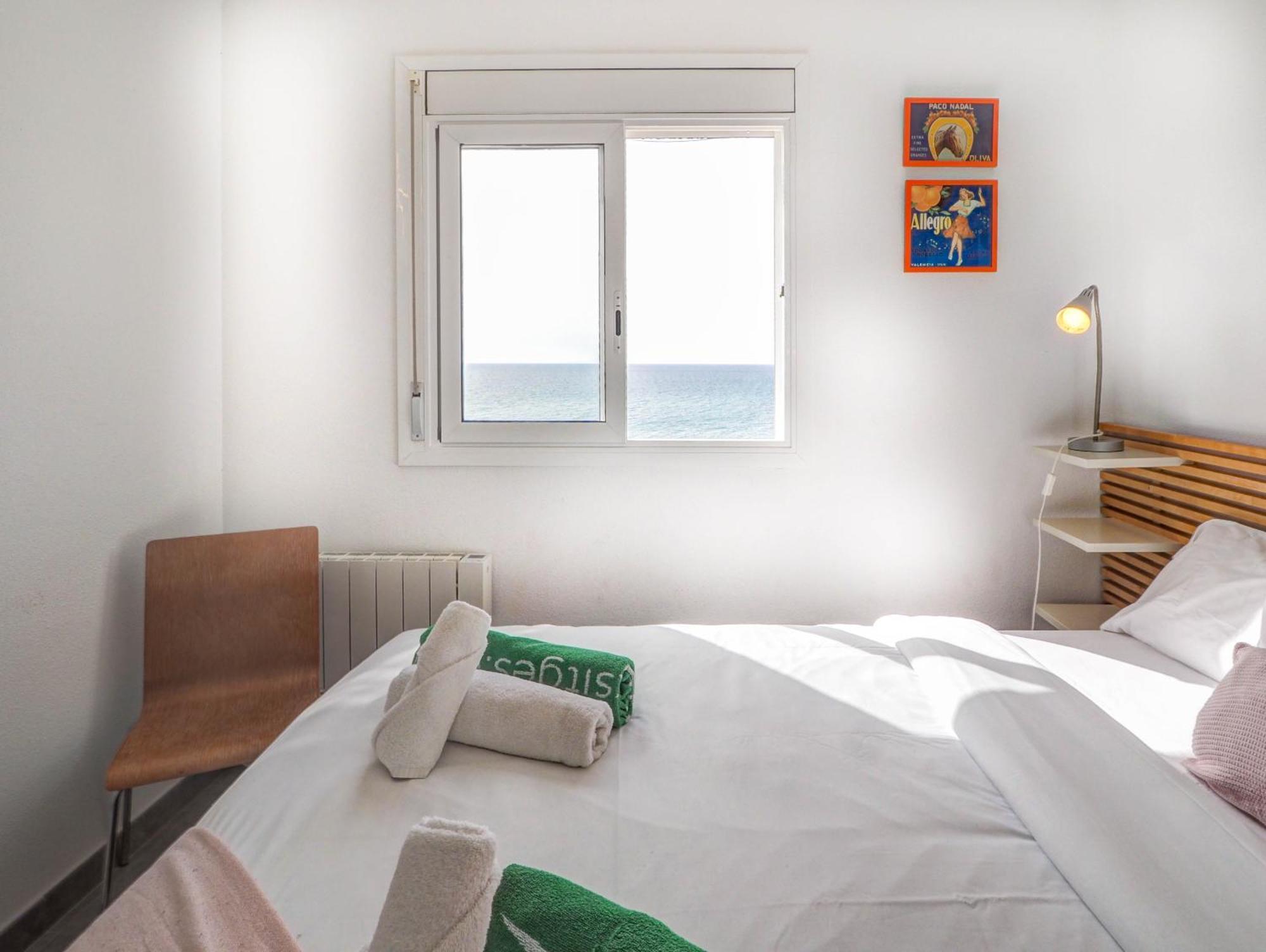 Marina Duplex By Hello Homes Apartment *