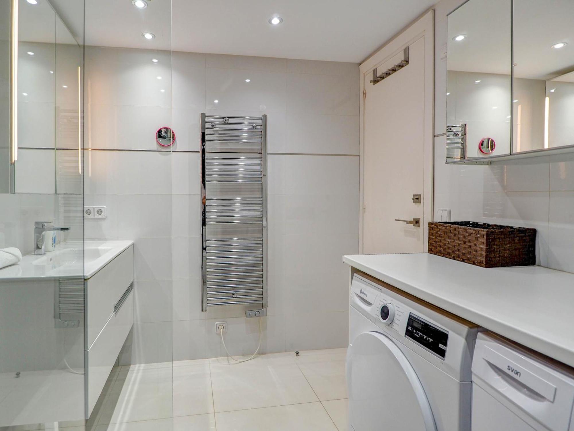 Marina Duplex By Hello Homes Appartement *