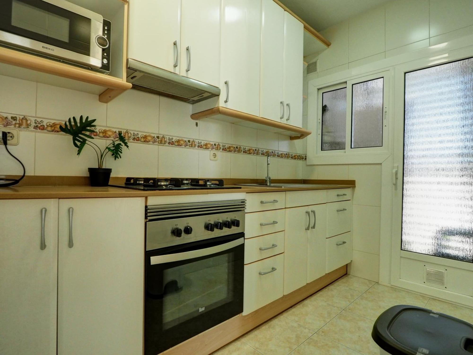 Diamond By Hello Homes Appartement *