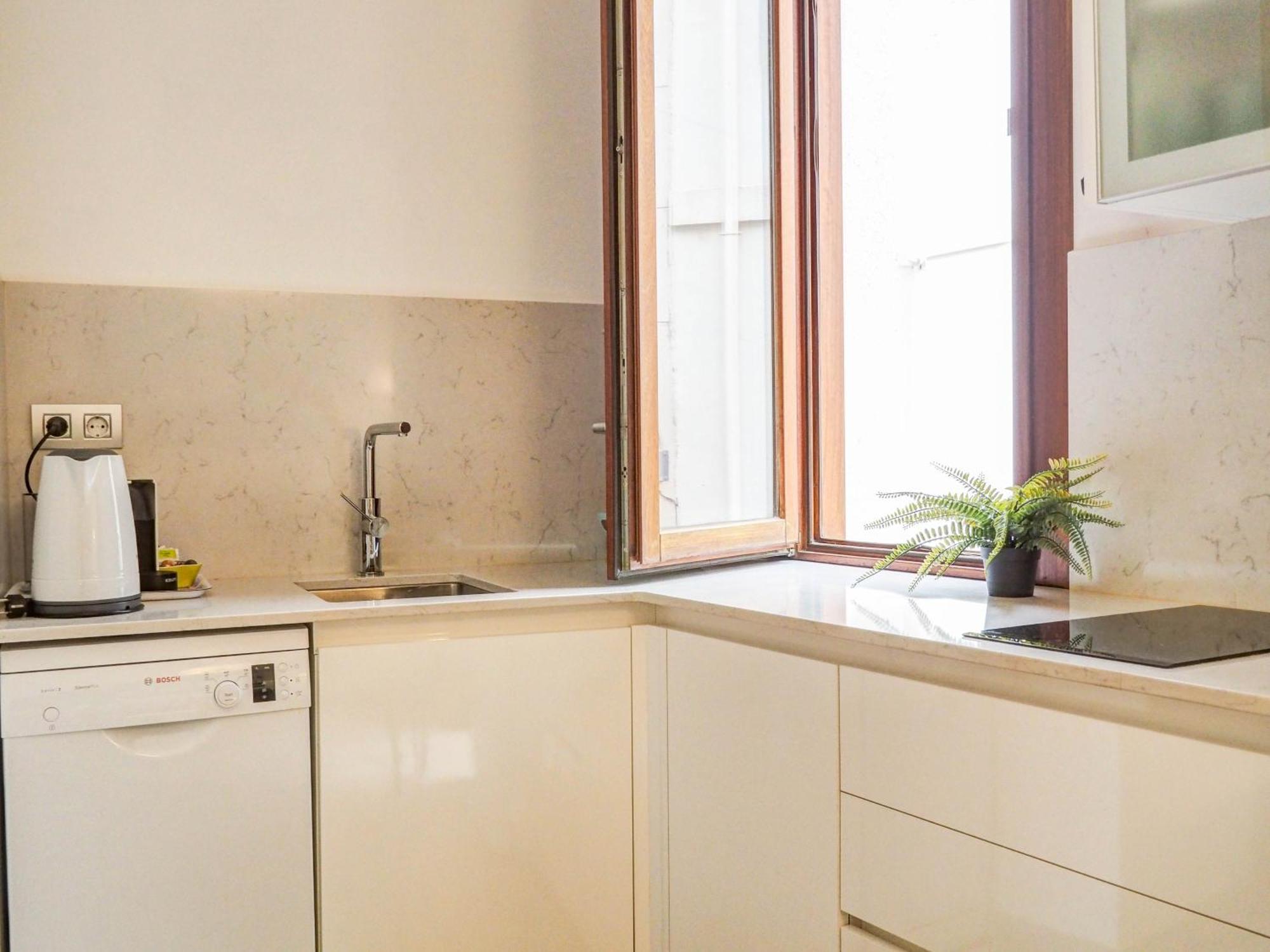 The Oasis By Hello Homes Apartamento