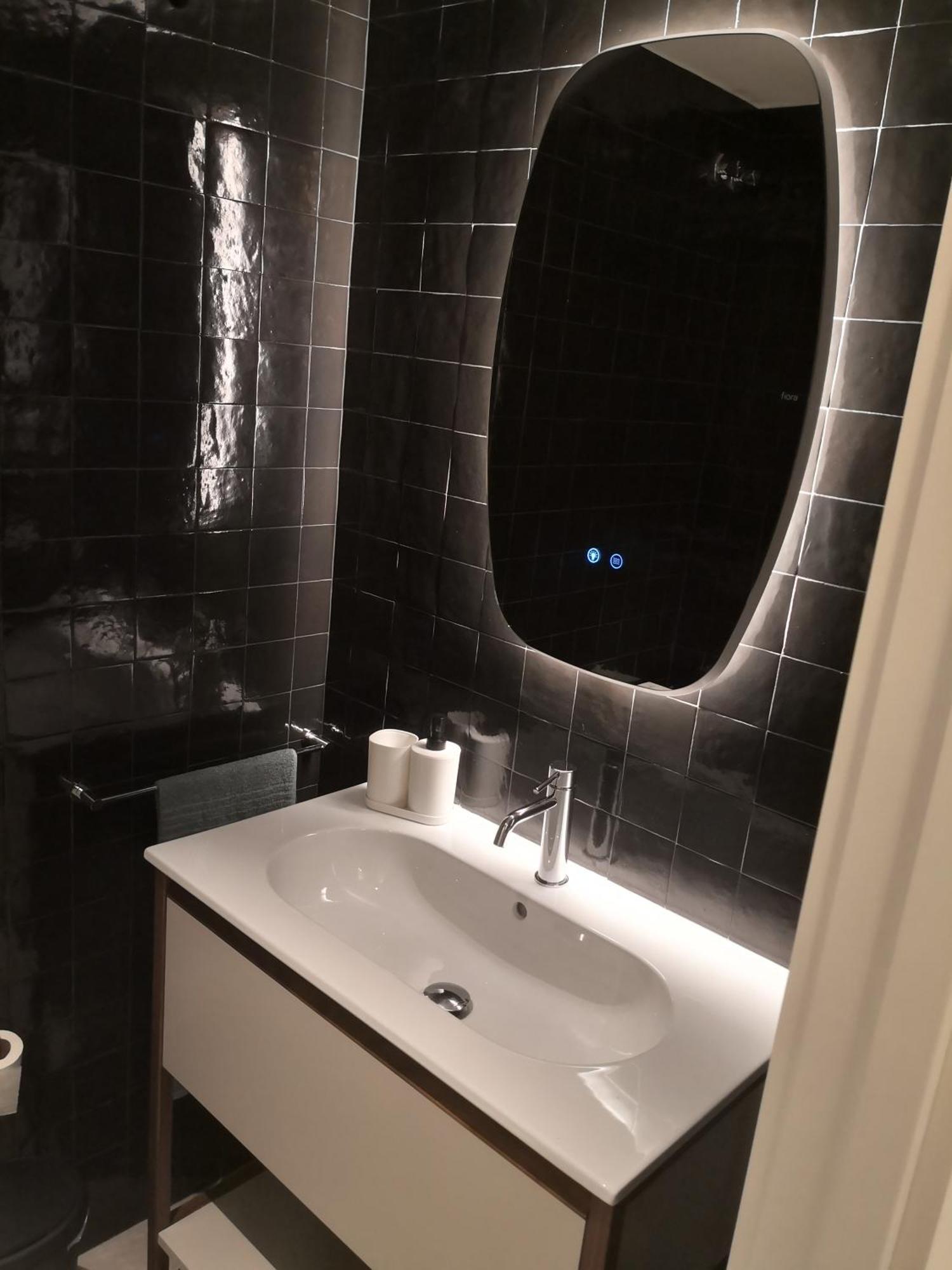Centrico Sitges, Cerca De Todo Andando Apartamento Sitges
