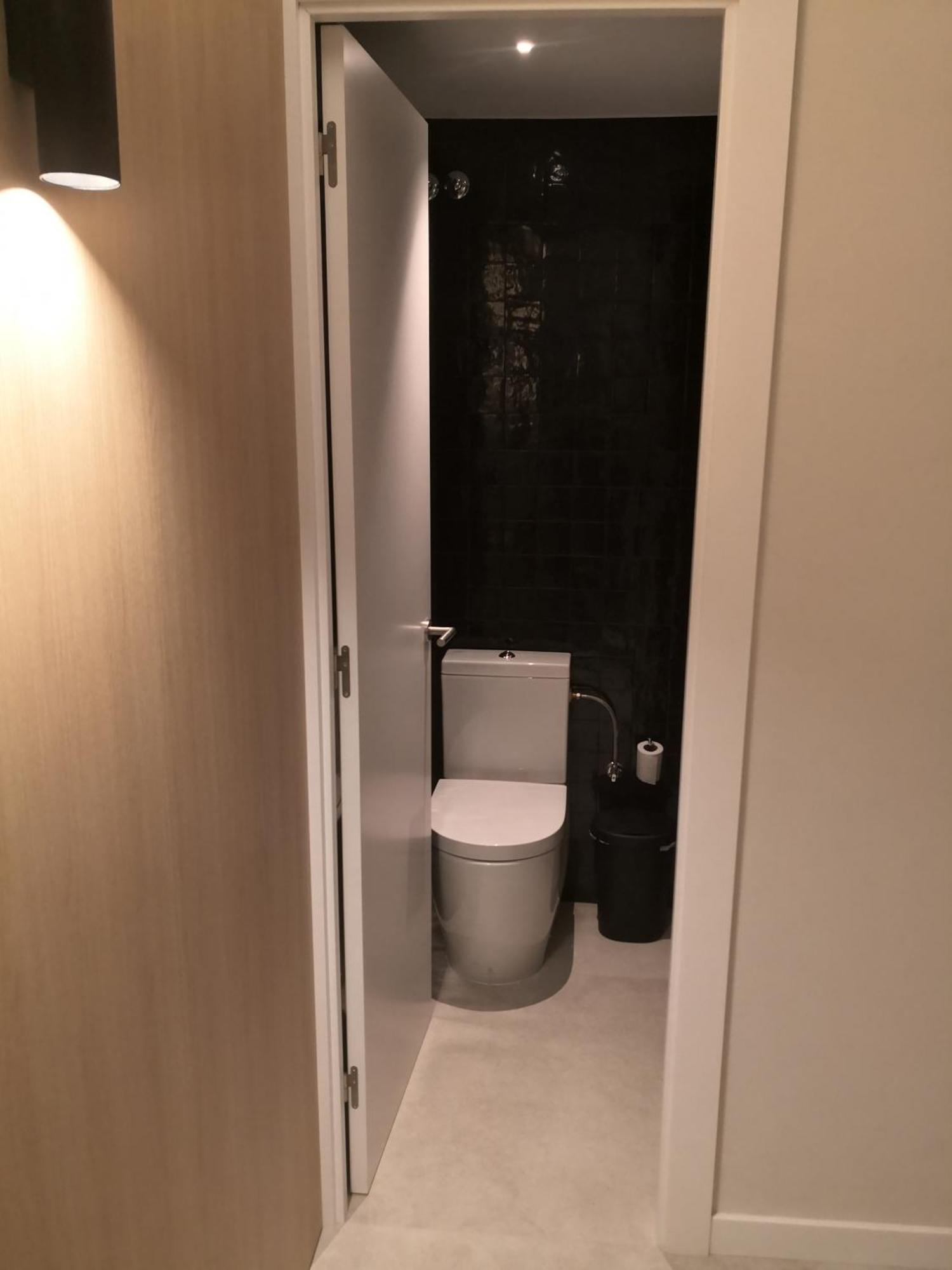 Apartamento Centrico Sitges, Cerca De Todo Andando Sitges
